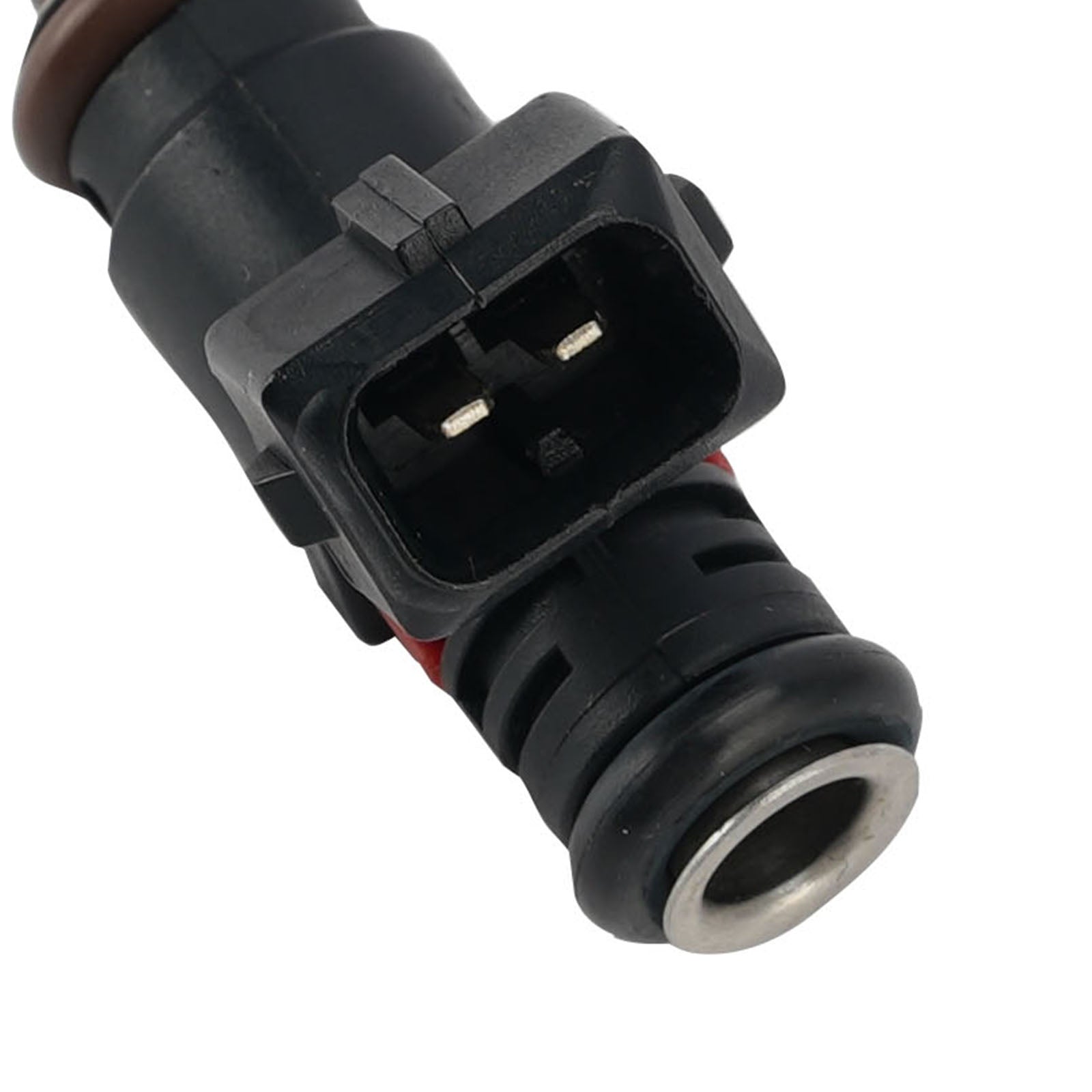 2PC Fuel Injectors 28040231A For Ducati Monster 659 797 796 1110