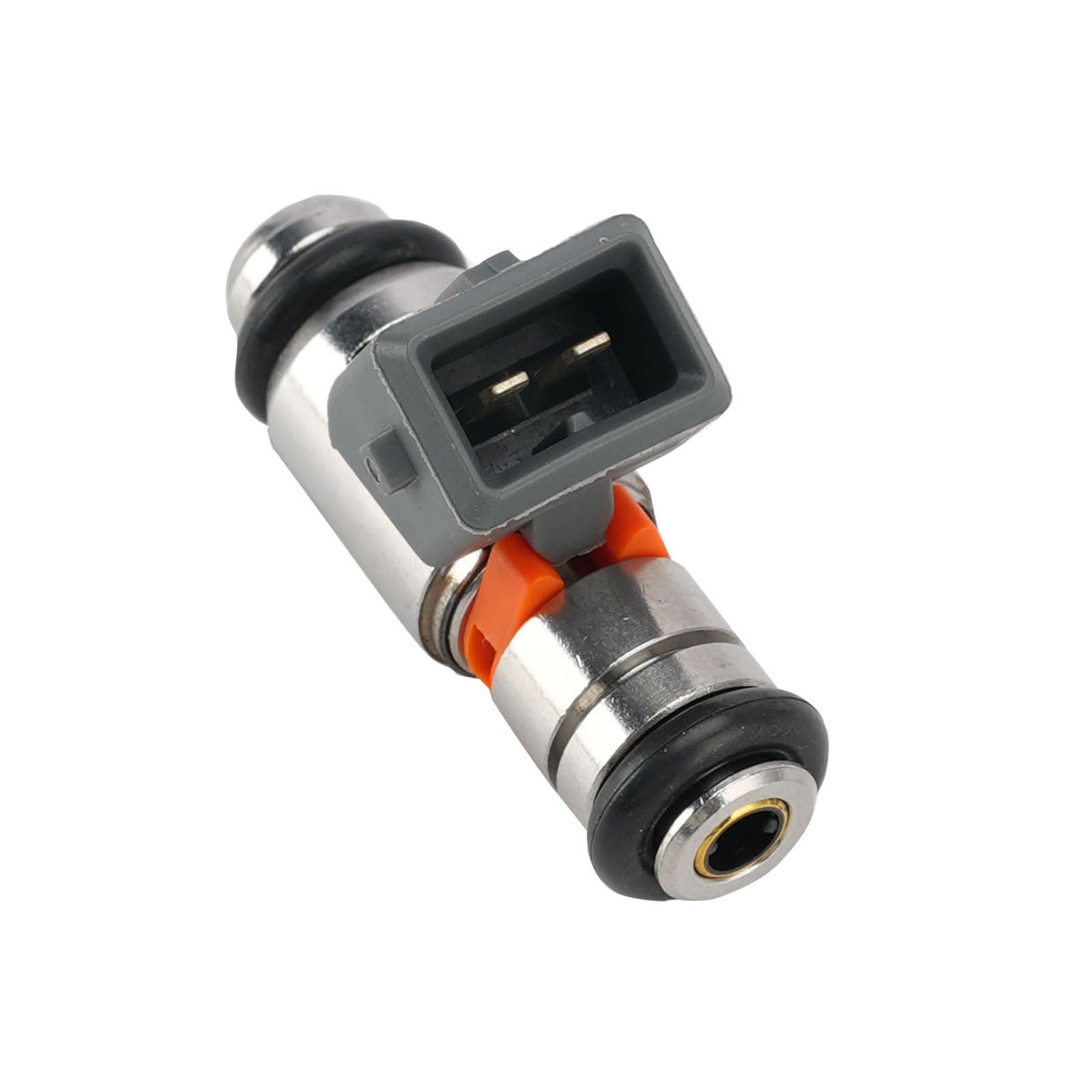 Fuel Injectors IWP-029 For Electra Glide Street Glide Road King 08-17