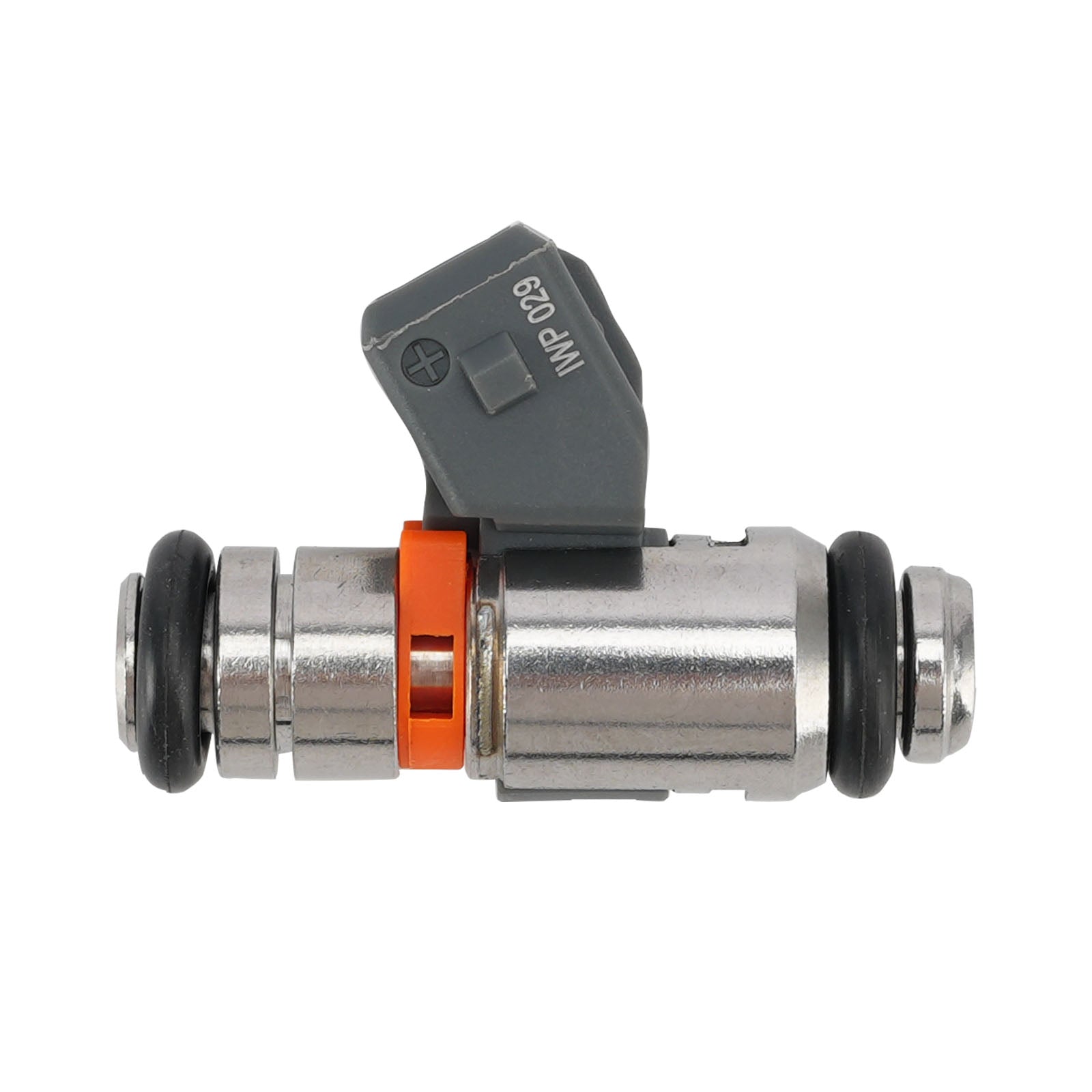 Fuel Injectors IWP-029 For Electra Glide Street Glide Road King 08-17