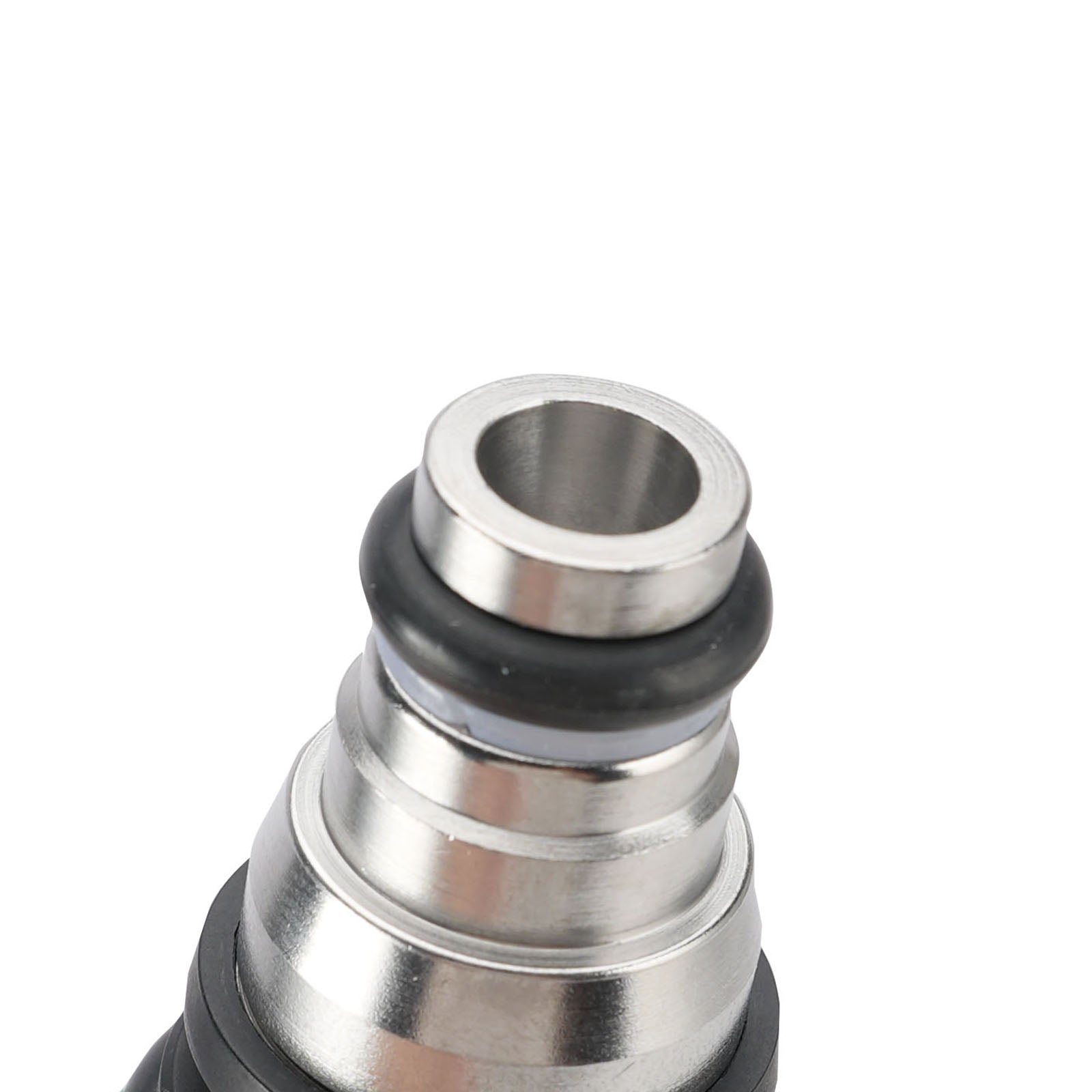 IW724 Fuel Injectors 27135-97 For Dyna Bad Boy 1200 Sportster Road King