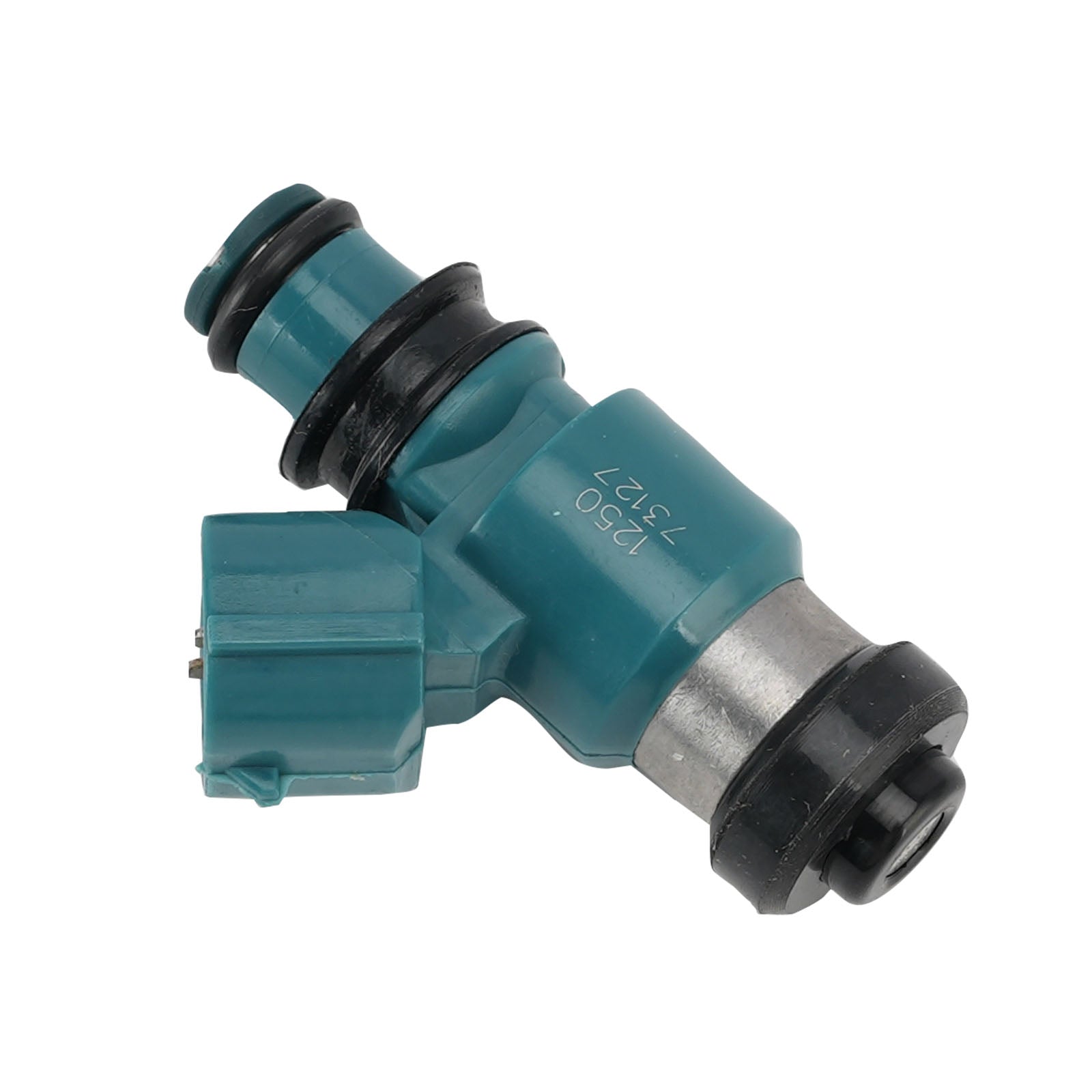 Fuel Injectors 5S7-13761-00-00 For Yamaha V-STAR 950 YZF-R1