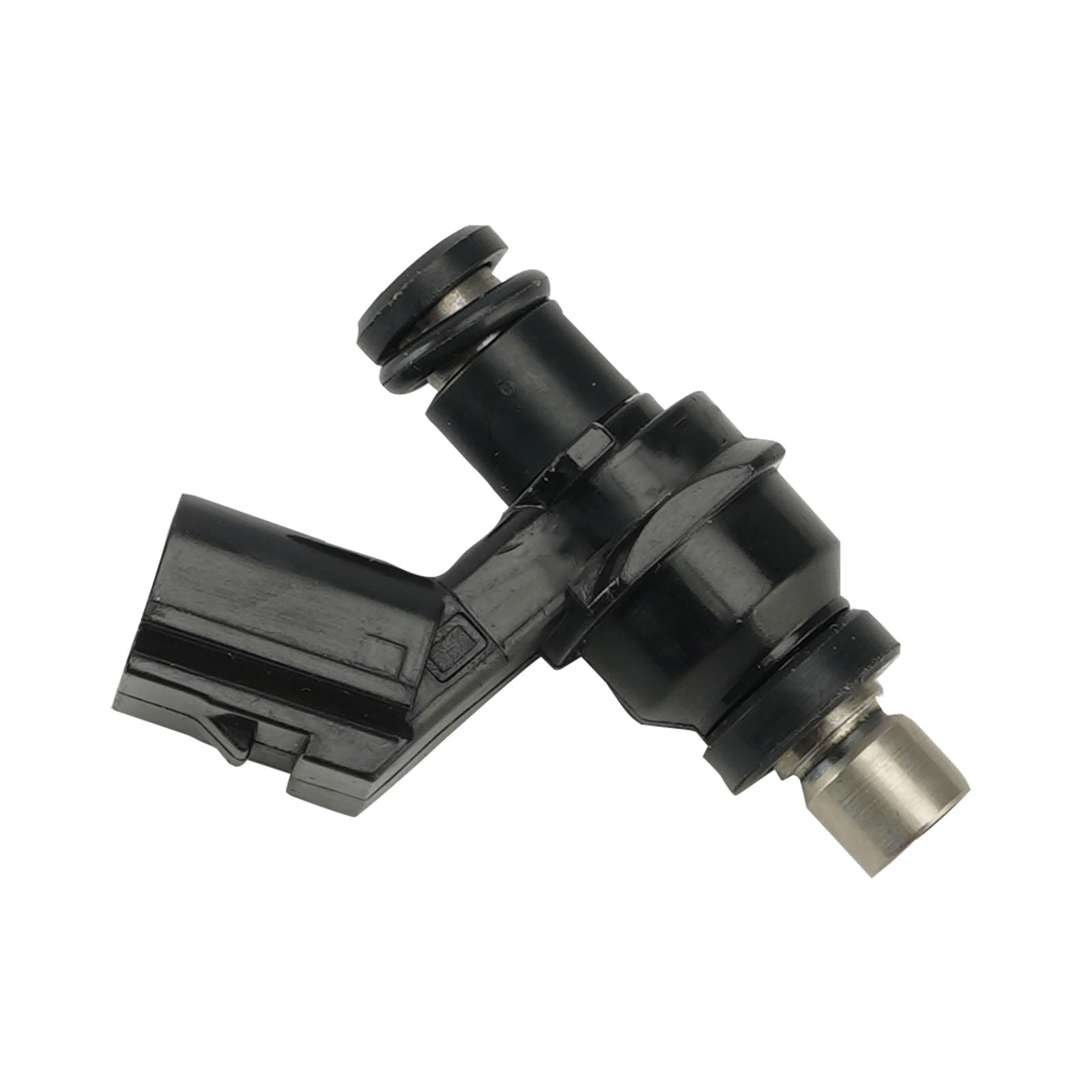 Fuel Injectors 1SM-13761-00-00 For Yamaha YZ250F YZ250FX WR250F 14-19
