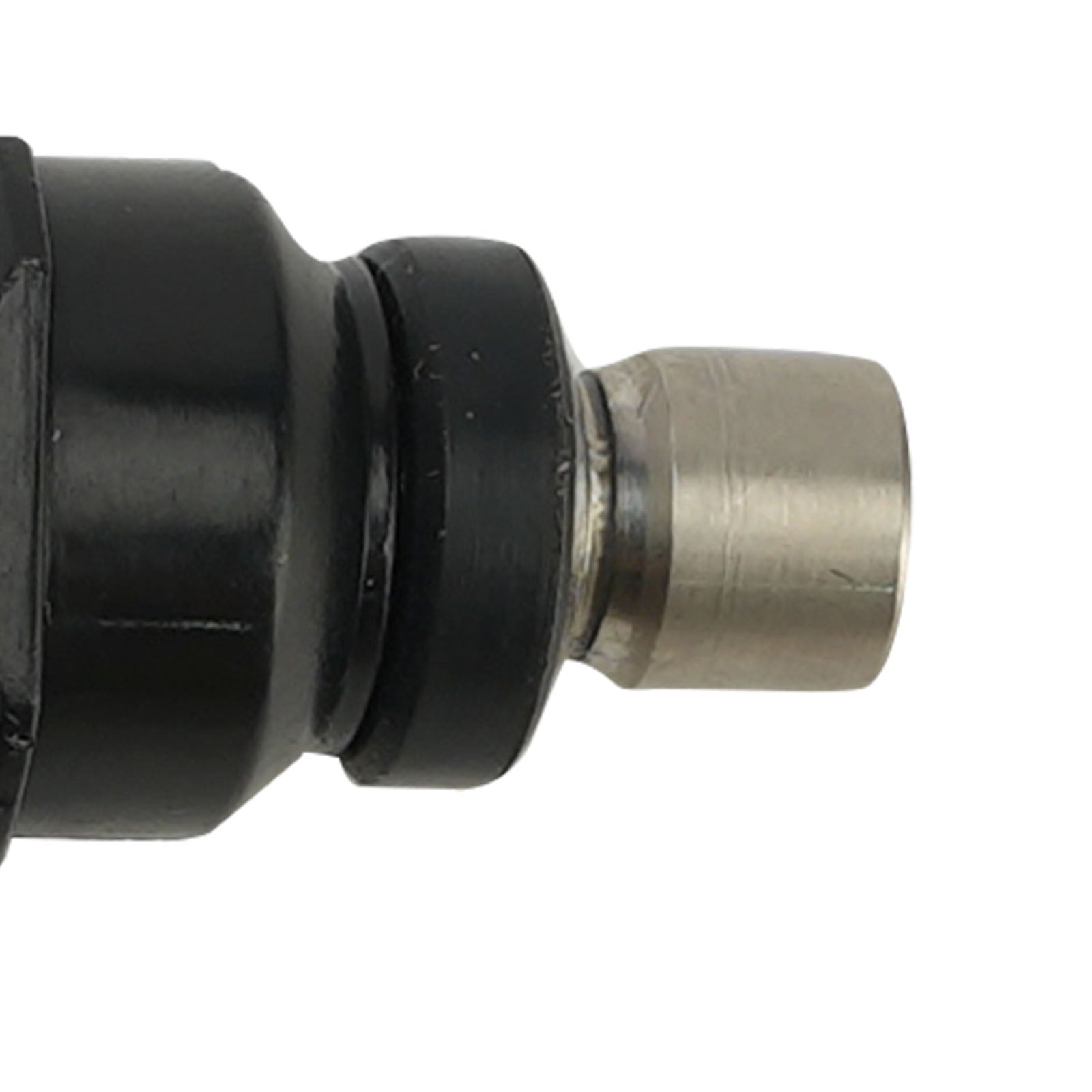Fuel Injectors 1SM-13761-00-00 For Yamaha YZ250F YZ250FX WR250F 14-19