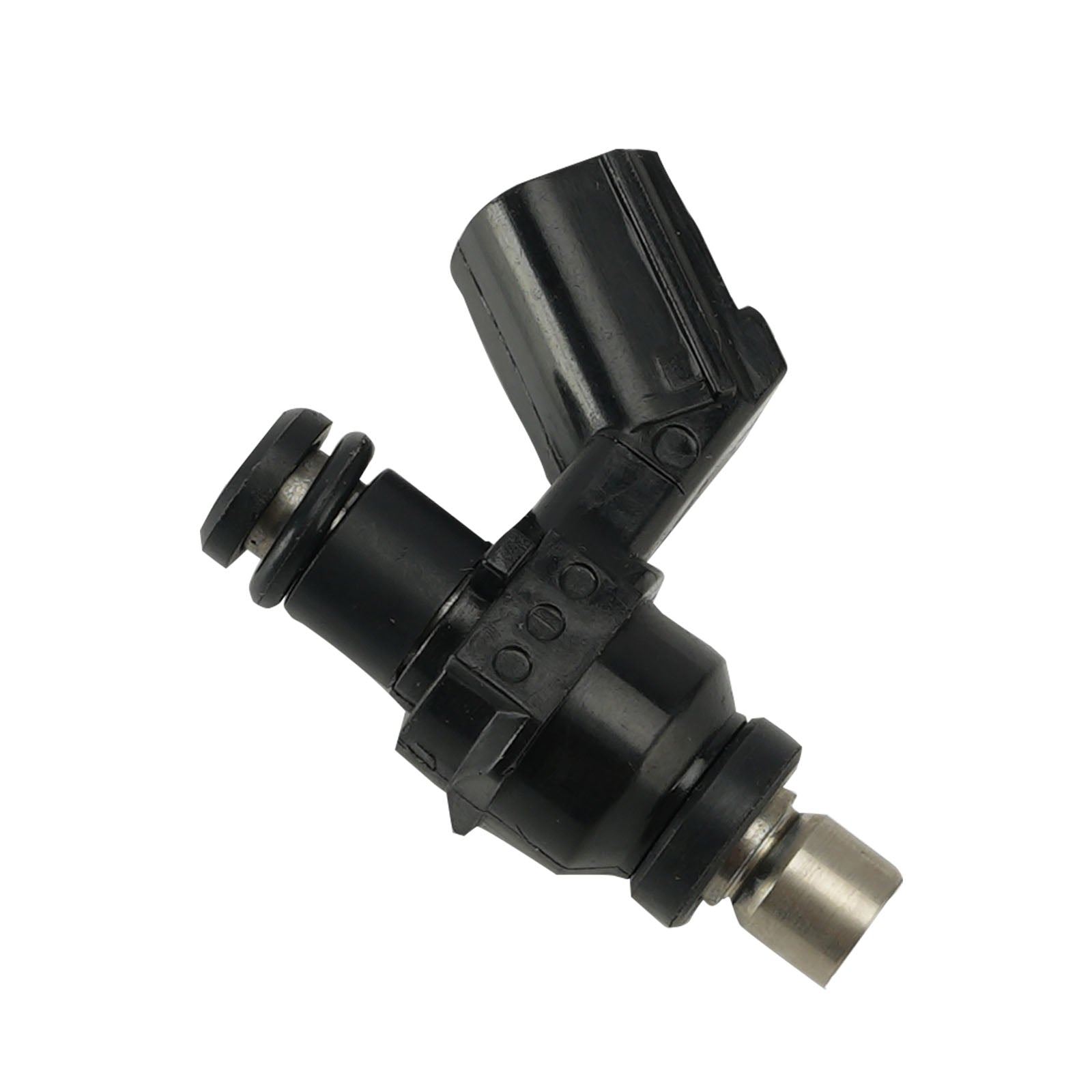 Fuel Injectors 1SM-13761-00-00 For Yamaha YZ250F YZ250FX WR250F 14-19