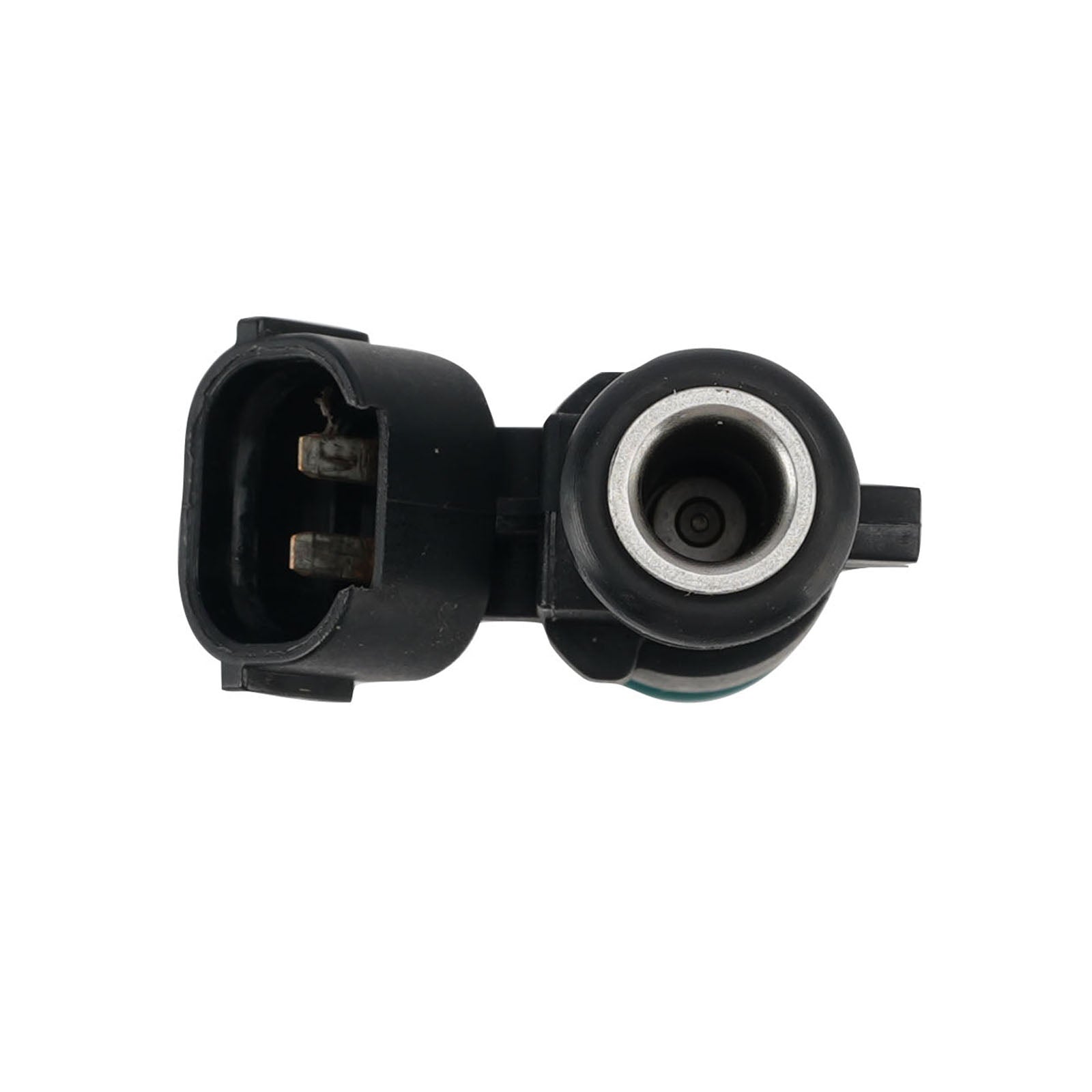 Fuel Injectors 6AW-13761-00-00 For Yamaha Outboard 225/250/300/350HP