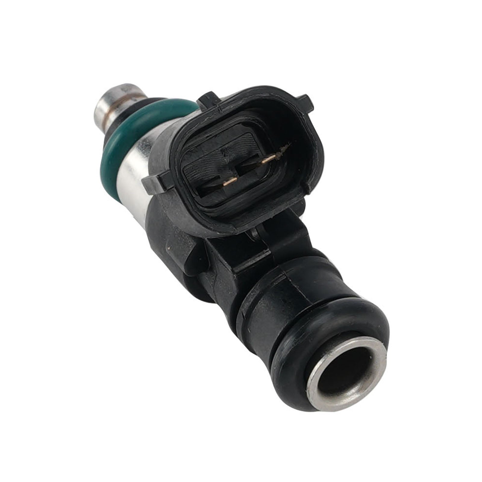 Fuel Injectors 6AW-13761-00-00 For Yamaha Outboard 225/250/300/350HP
