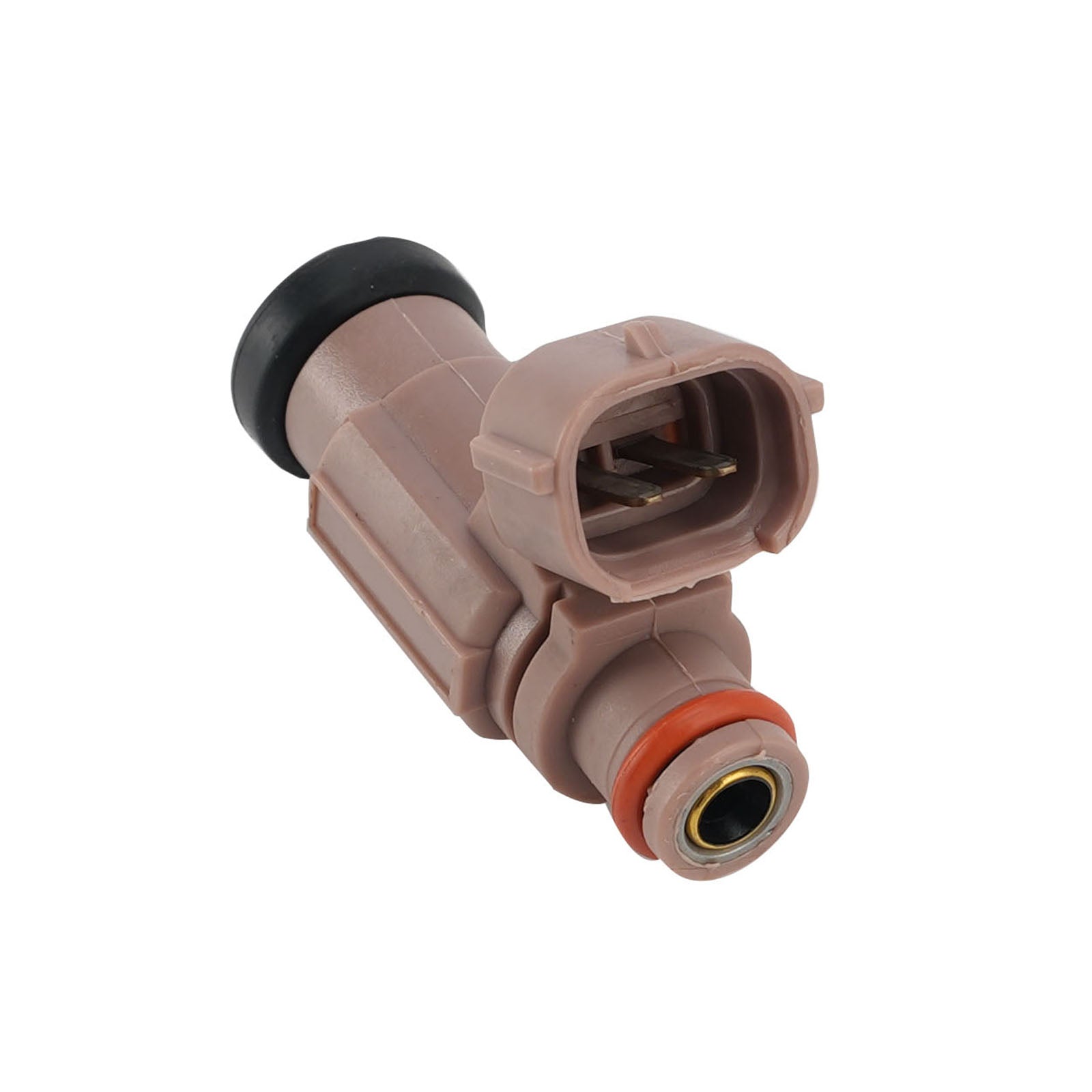 Fuel Injectors 60E-13761-10-00 For Yamaha WaveRunner 1100 Deluxe FX VX