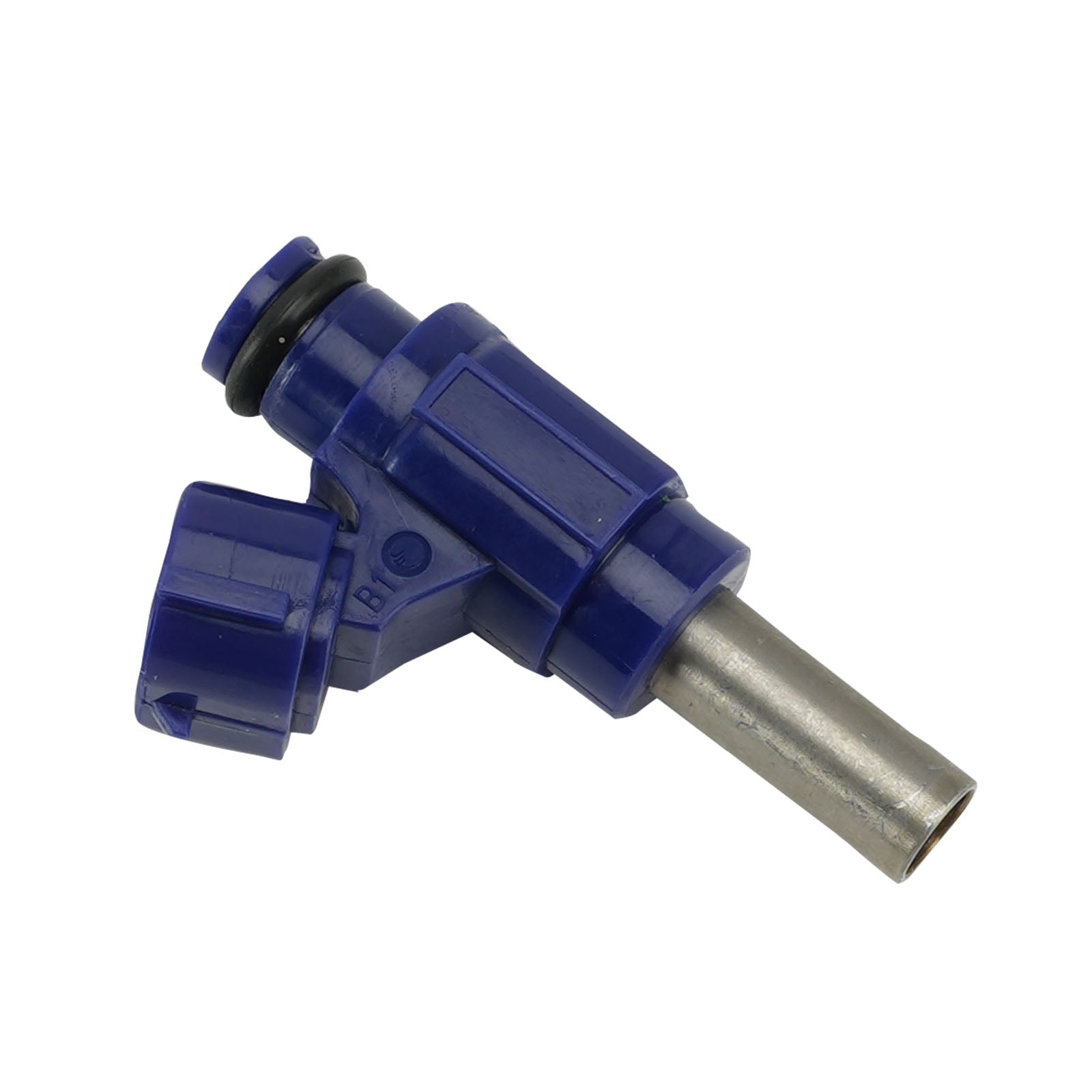 Fuel Injectors 2HC-13761-00-00 For Yamaha WaveRunner 2018-2023 VX EX