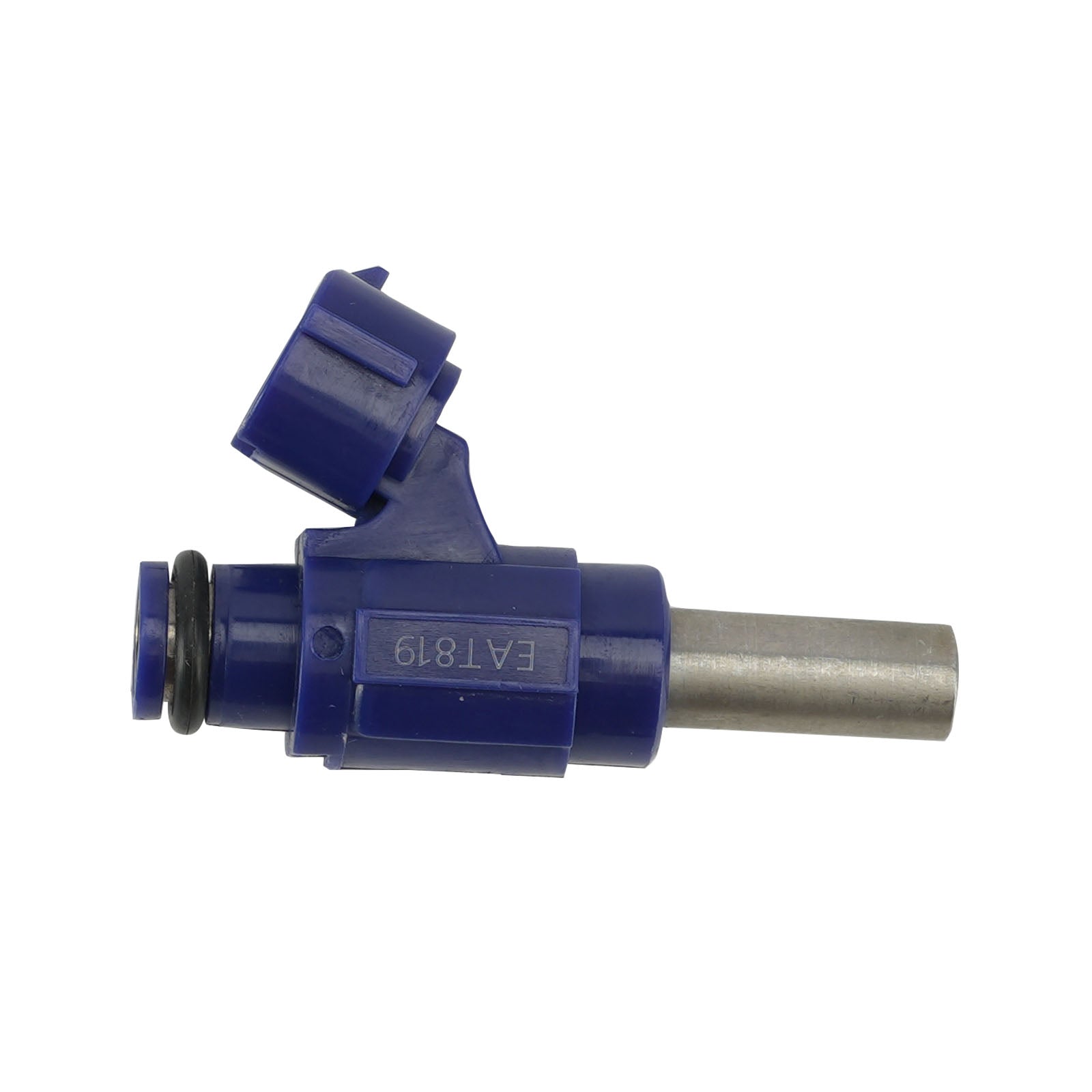 Fuel Injectors 2HC-13761-00-00 For Yamaha WaveRunner 2018-2023 VX EX