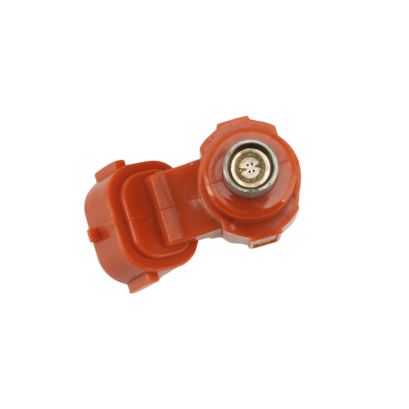 EAT080 Fuel Injectors 60E-13761-20-00 For Yamaha 1100 2012-2015