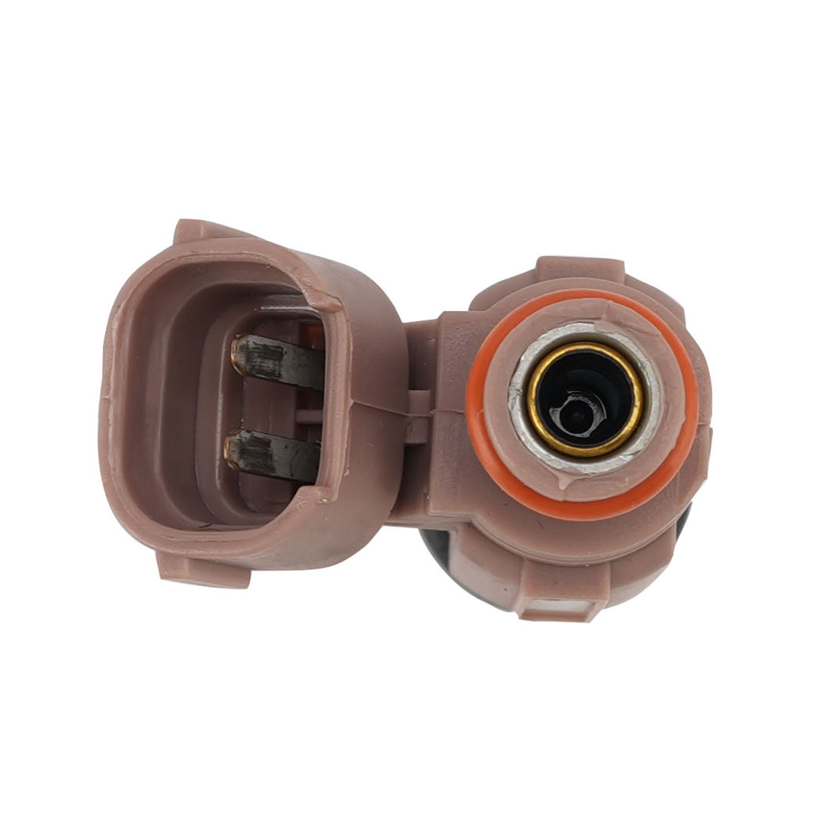 EAT282 Fuel Injectors 60E-13761-10-00 For Yamaha PWC FX SX AR VX
