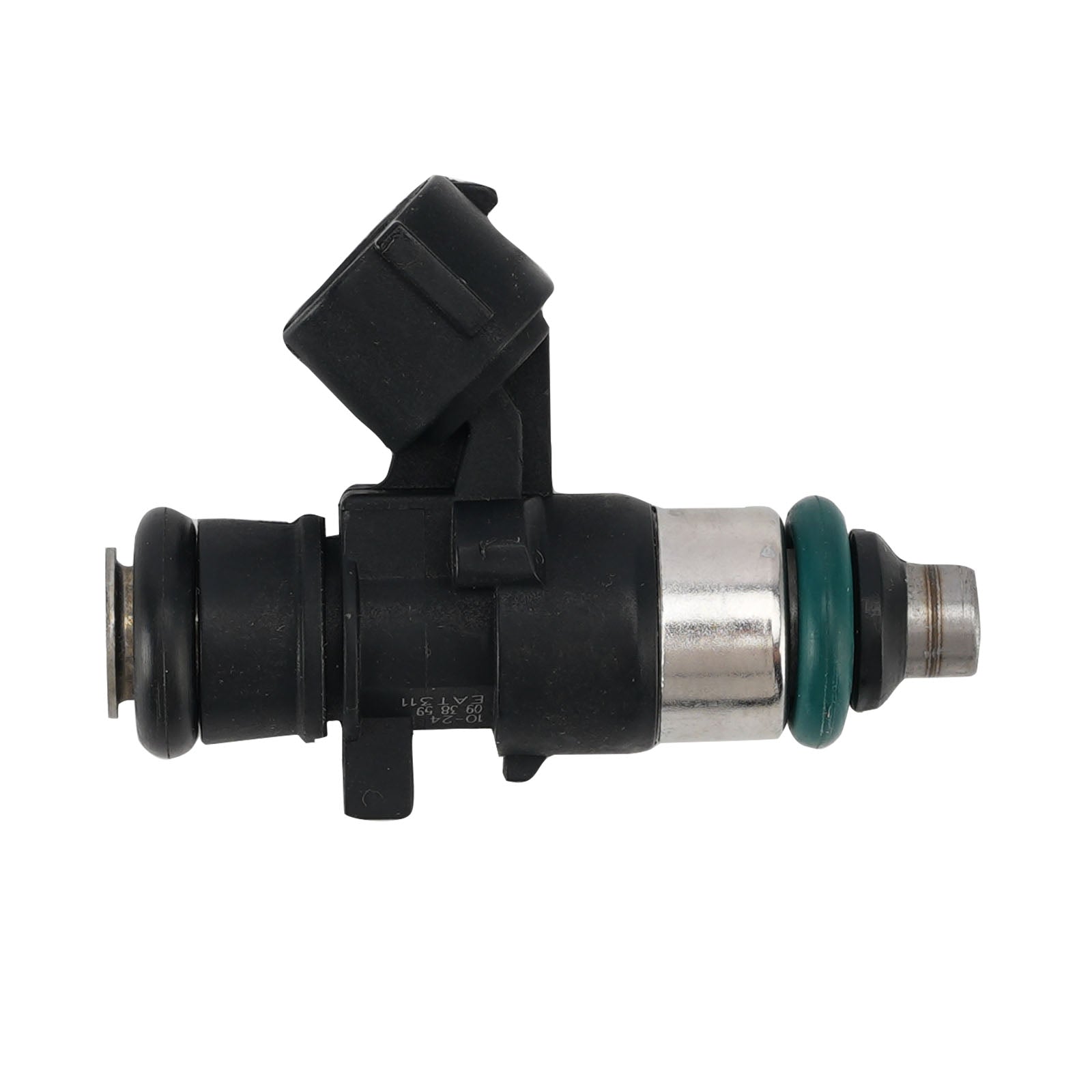 Fuel Injectors 6AW-13761-01-00 For Yamaha Outboard 300HP LF300XSB2