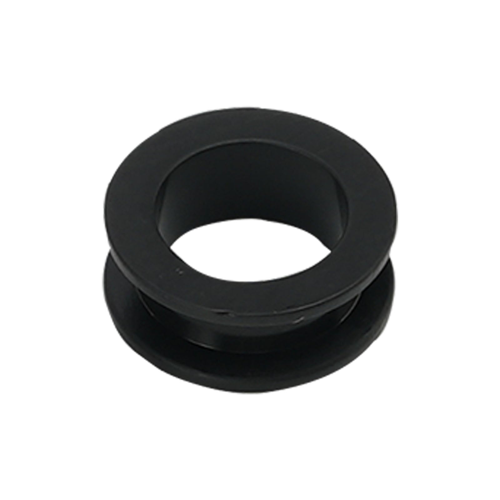 Fuel Injector Seal O-Ring 16611-AA740 Fit Subaru Legacy Tribeca 2010-2019