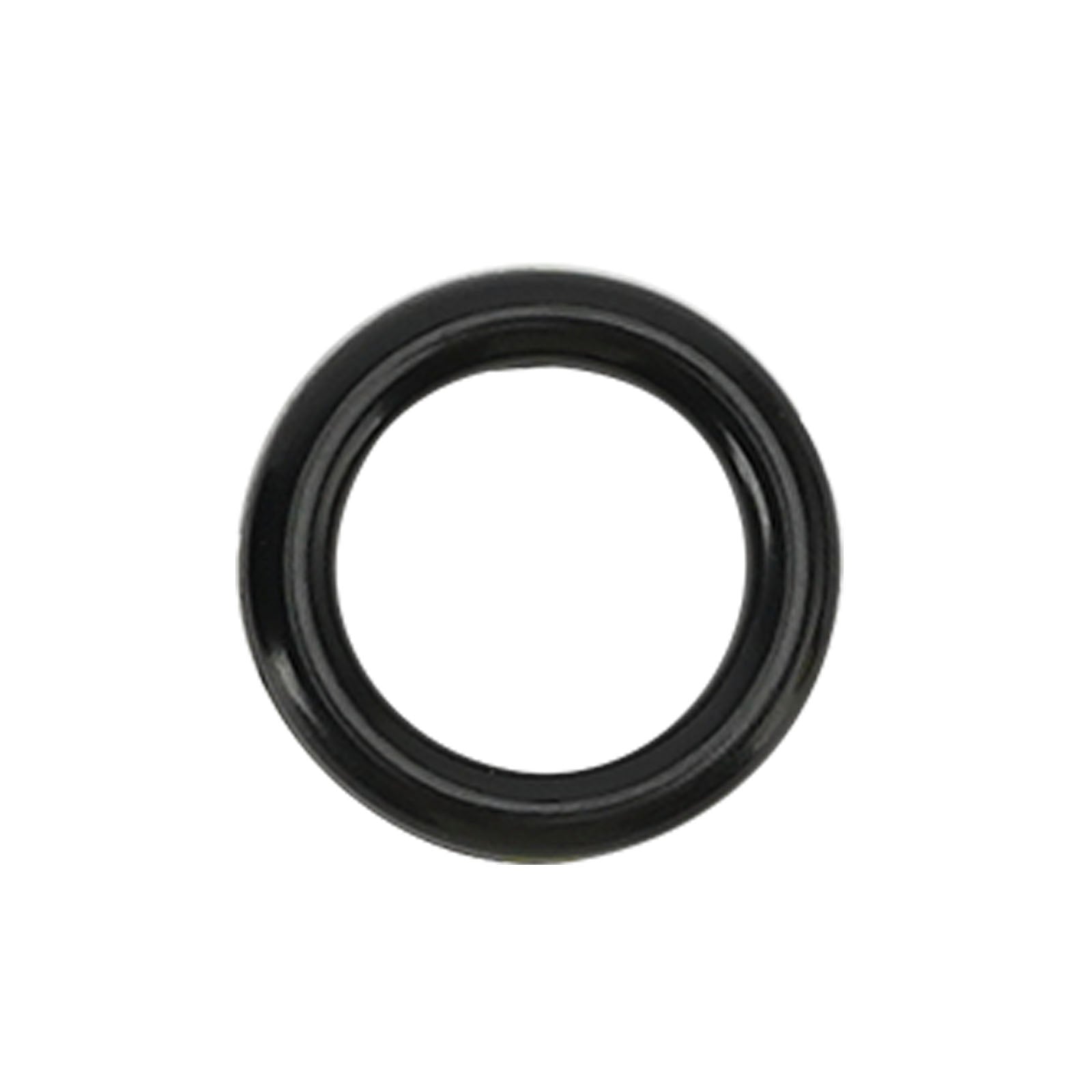 Fuel Injector Seal O-Ring 16611-AA740 Fit Subaru Legacy Tribeca 2010-2019