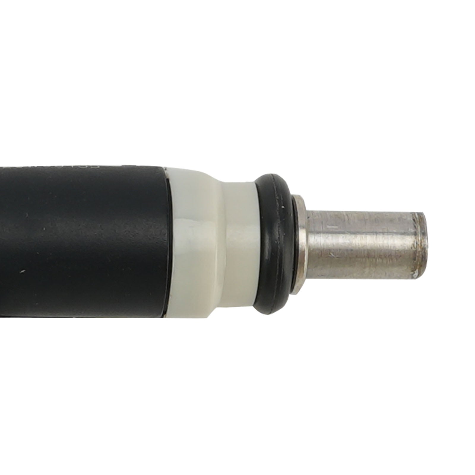 1Pcs Fuel Injector For Dodge Avenger 2008-14 Caliber 2007-2012 04891577AA