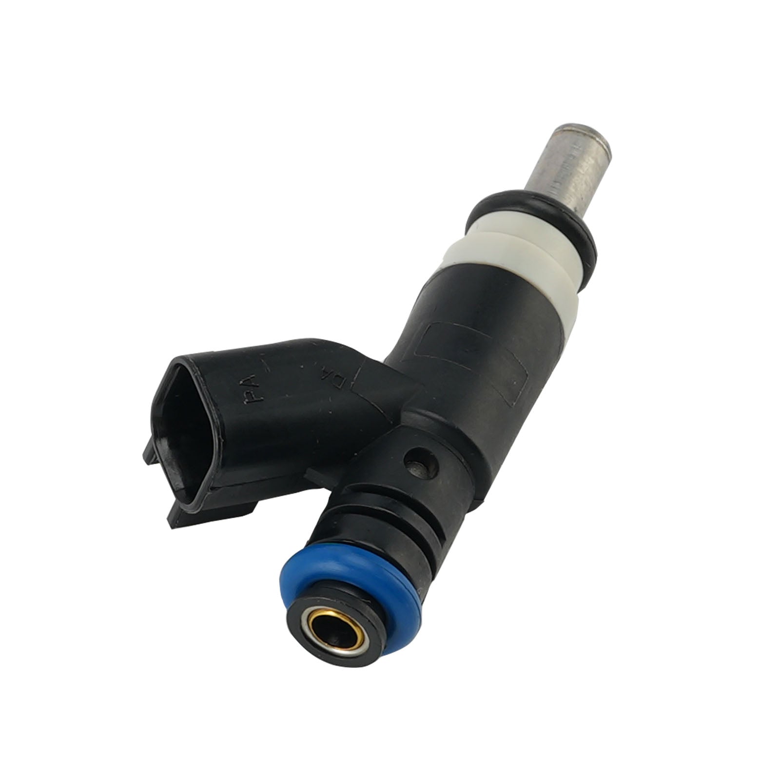 1Pcs Fuel Injector For Dodge Avenger 2008-14 Caliber 2007-2012 04891577AA