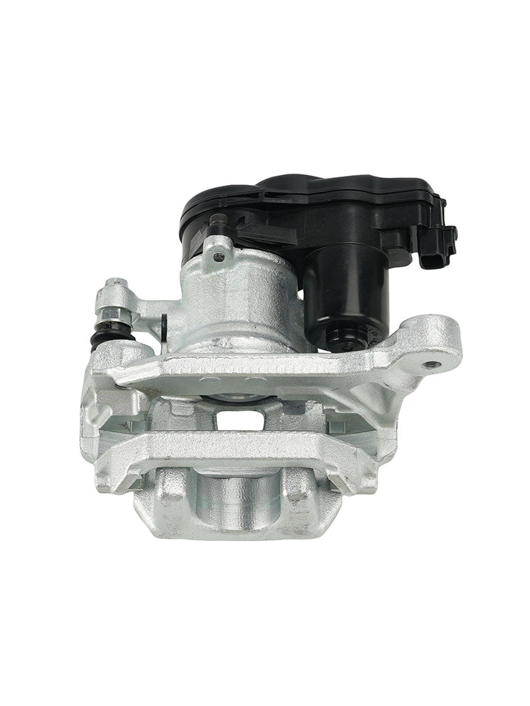 Rear Left Brake Caliper 4605C043 Fit Mitsubishi Outlander MK3 2013-2021 w/Motor