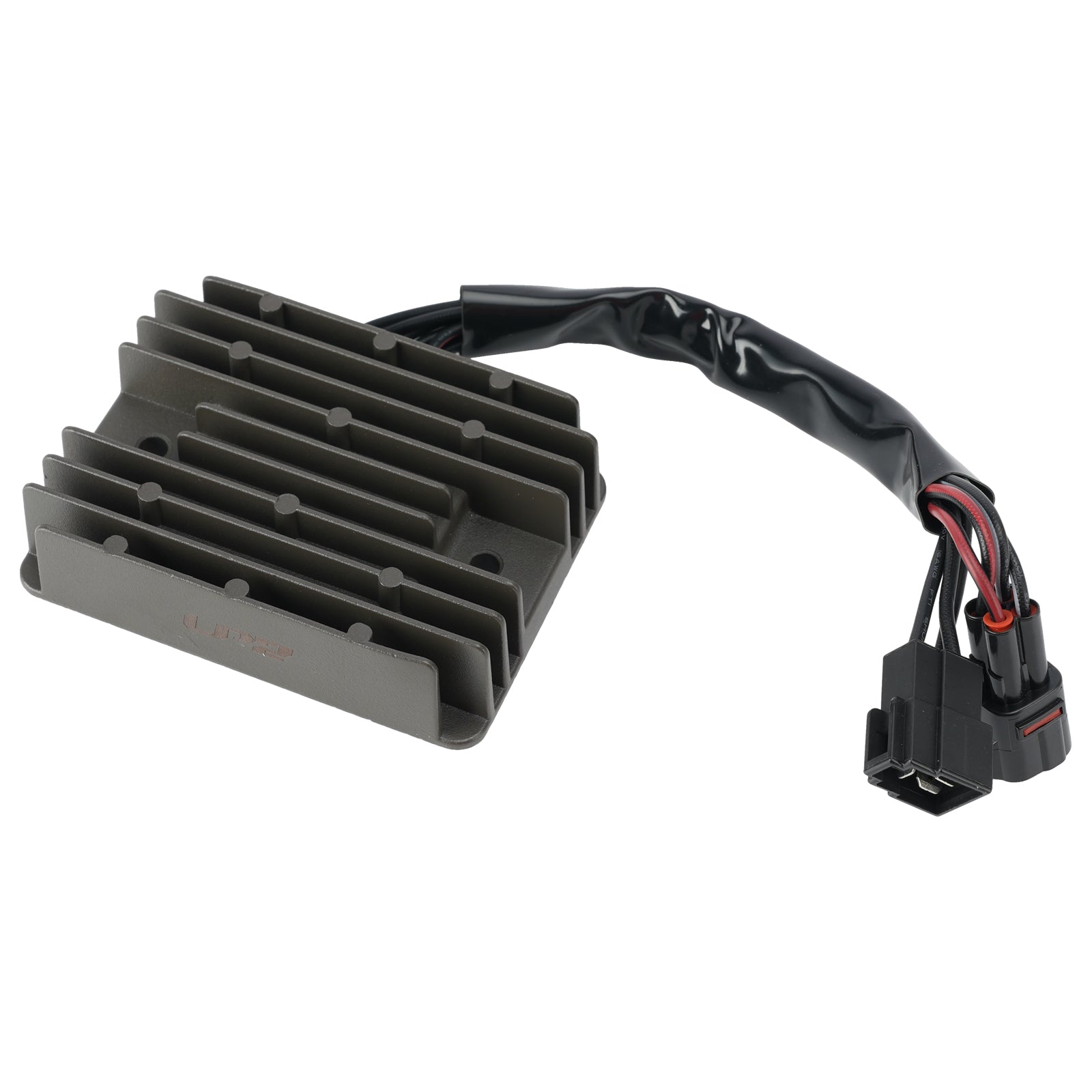 Flywheel Rotor Stator Regulator Gasket Kit For Suzuki GSXR1000 GSX-R 1000 05-06