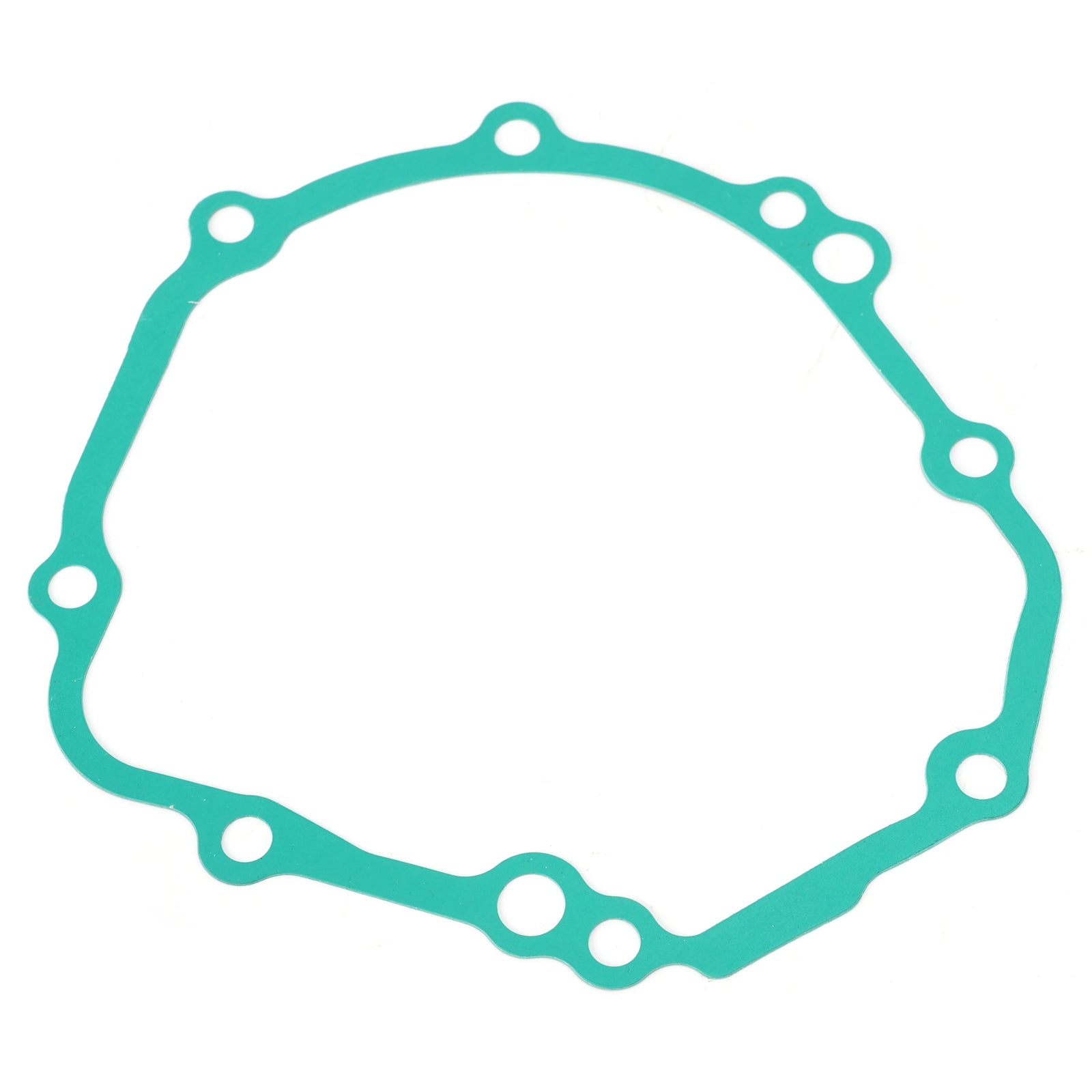 Flywheel Rotor Stator Regulator Gasket Kit For Suzuki GSXS1000 GSX-S 1000 15-21