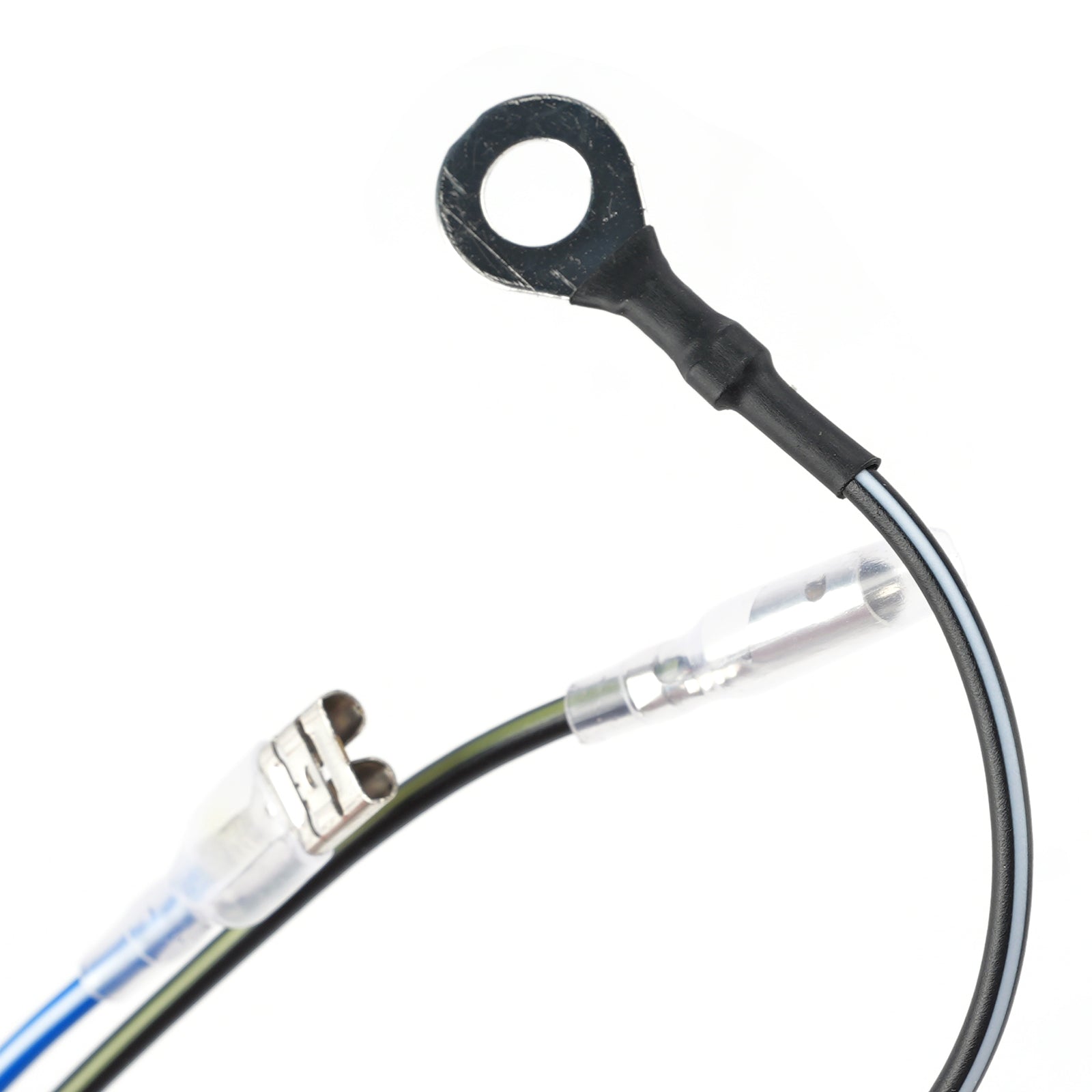 Electrical CDI Igniter Stator Ignition Coil For Suzuki RM80 RM85 RM85L 2003-2023