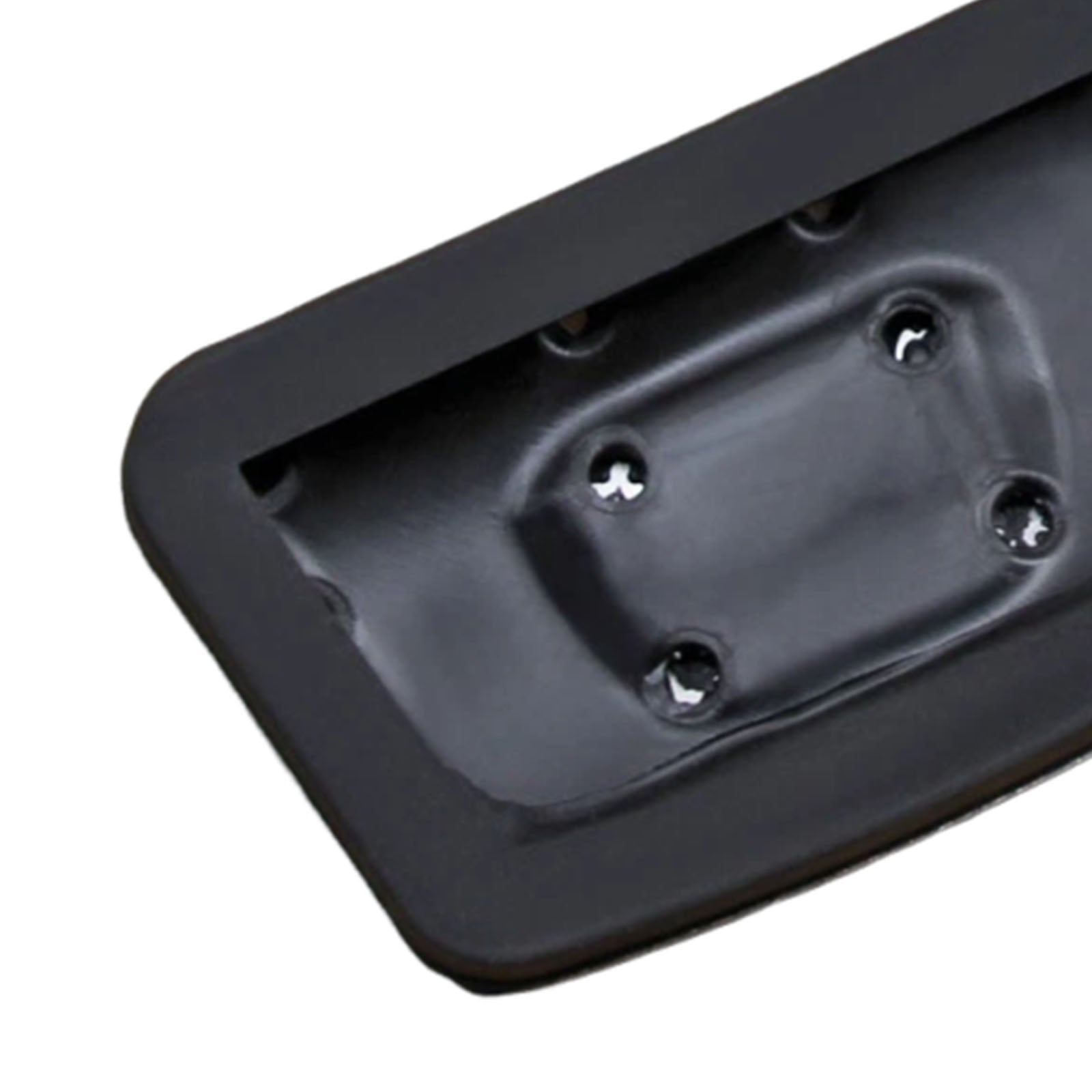 Pedal Set Pedals Pedal Caps For Hyundai Sonata For Kia Sorento 2016-2024