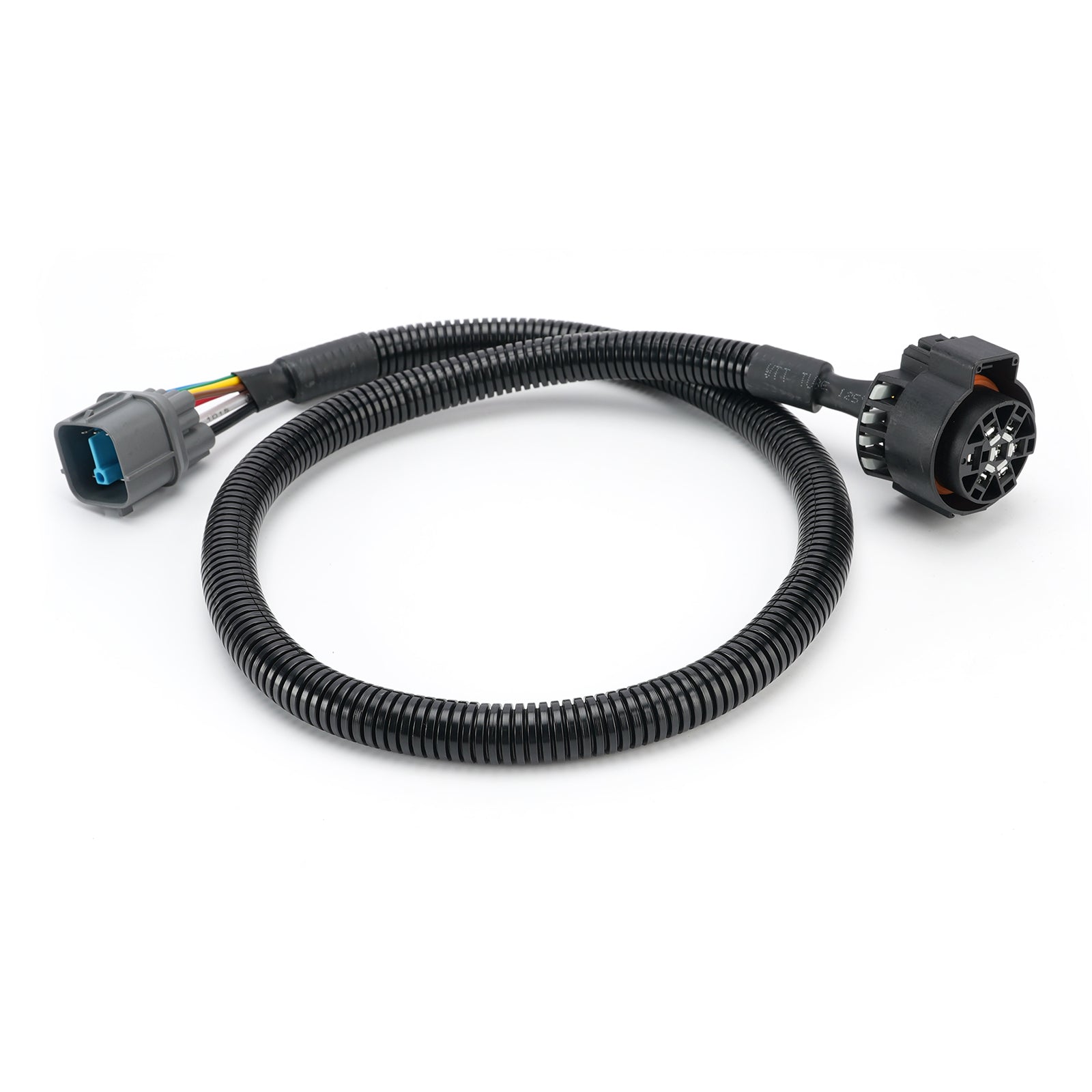 56366 T-Connector Custom Wiring Harness for Honda Pilot Ridgeline
