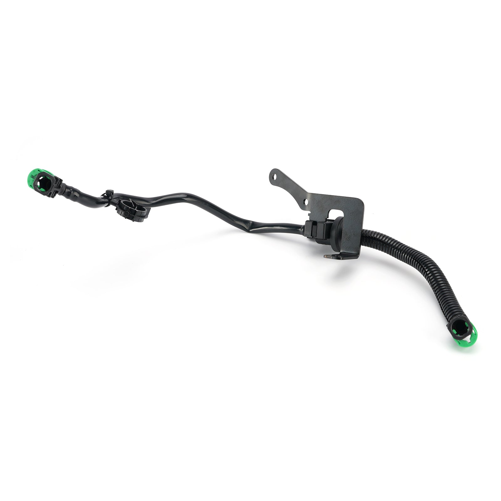 Fuel Feed Tube With VLM Valve GN1Z-9C047-C for Ford EcoSport 2018-2022