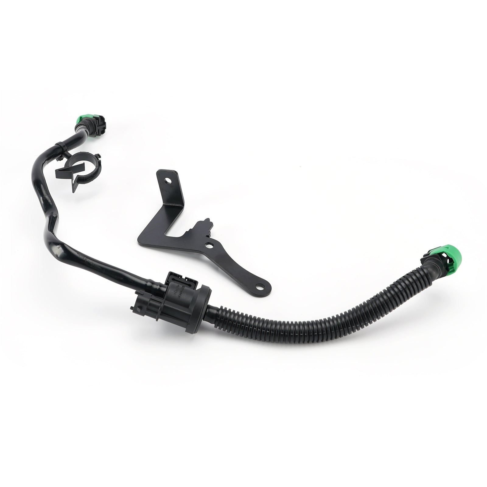 Fuel Feed Tube With VLM Valve GN1Z-9C047-C for Ford EcoSport 2018-2022
