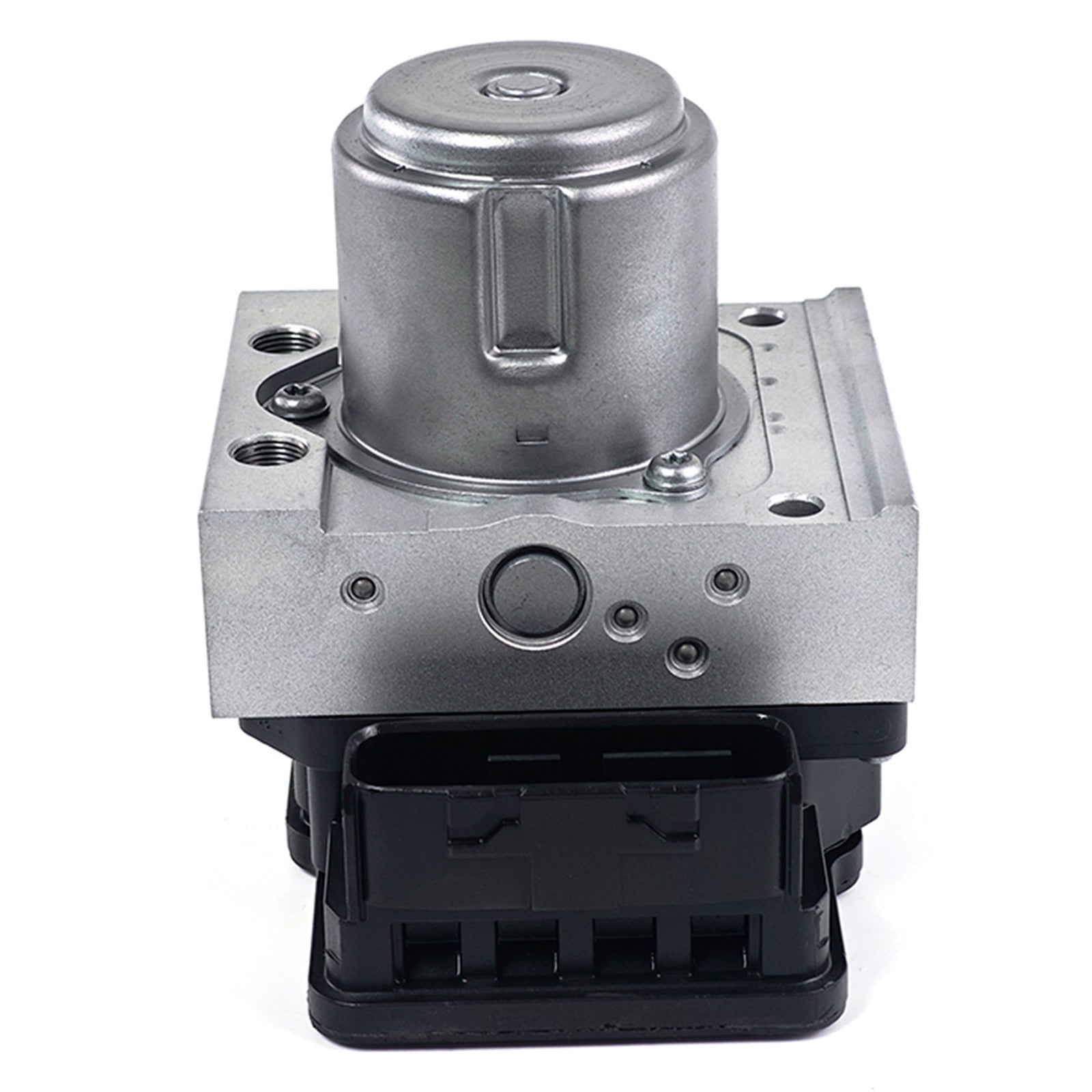 ABS Anti-Lock Brake Pump Assembly 57110-T2F-L12 for Honda