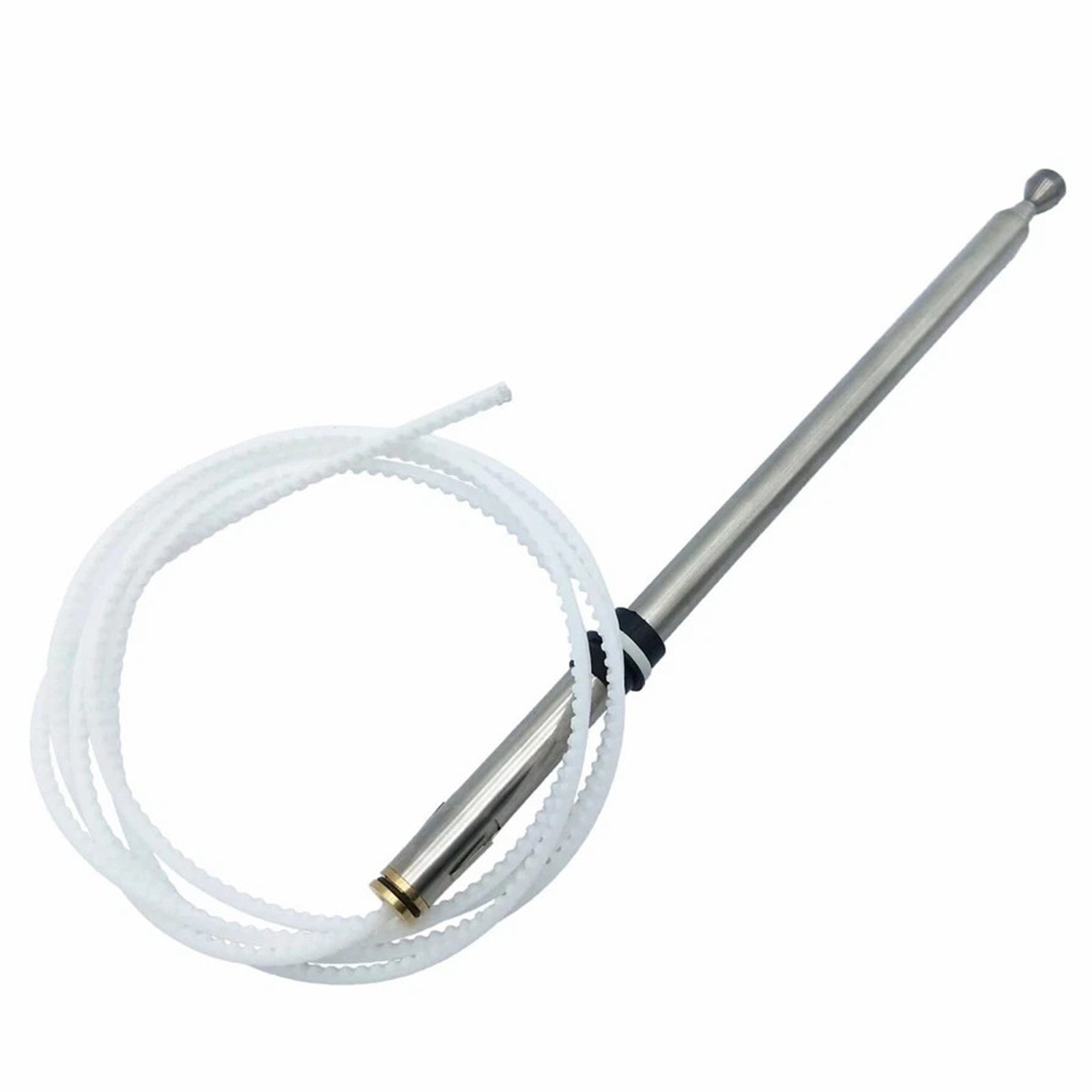 Power Antenna Mast 86337AF011 For Toyota Sequoia 2001-2007