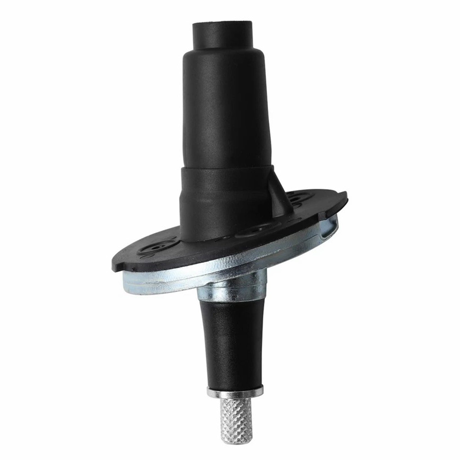 Radio Antenna Base Mount 5C3Z-18936-AA For Ford F-250 F-350 F-450 F-550