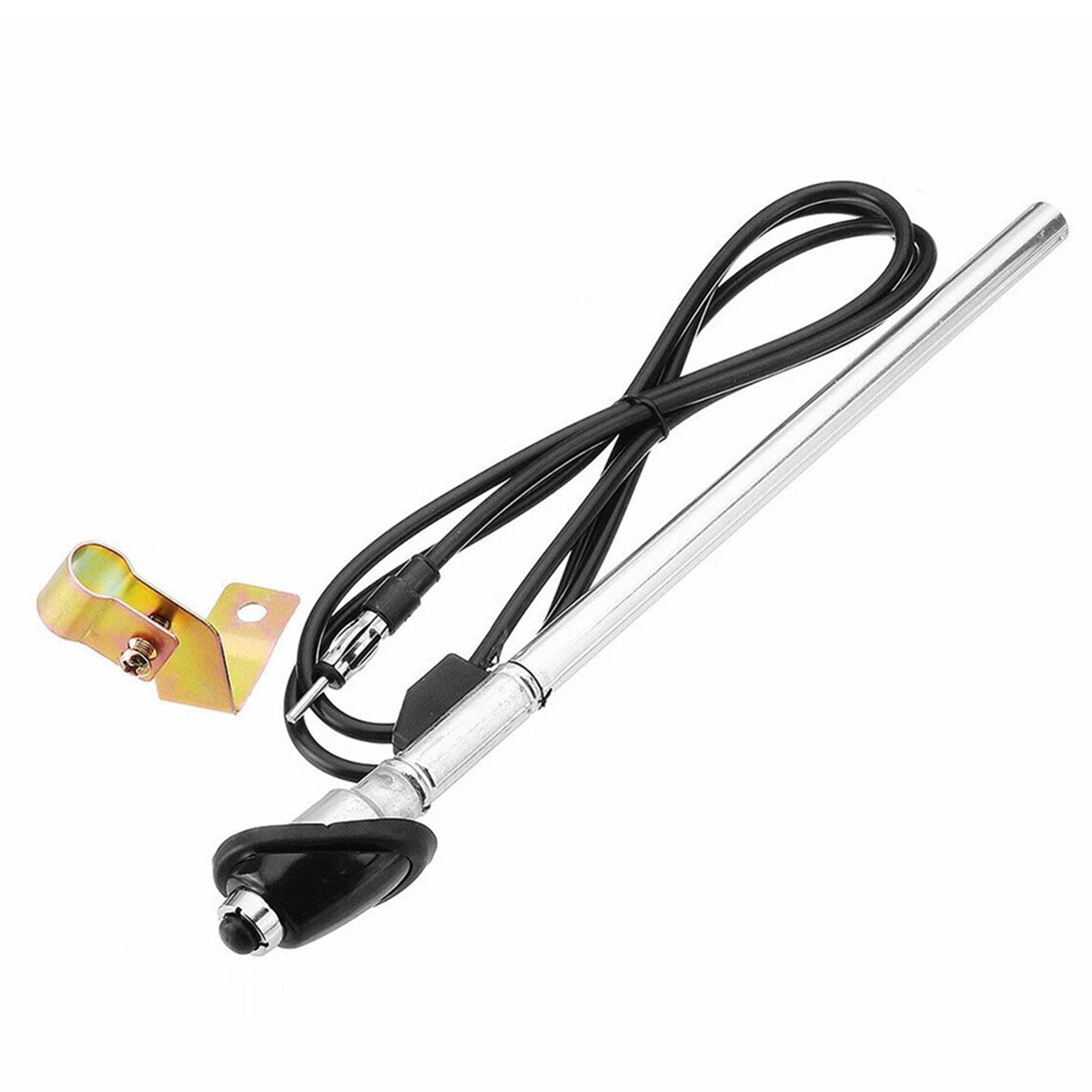 Car Radio Antenna Aerial ZPN-01502 For Toyota Hilux 1989-1997