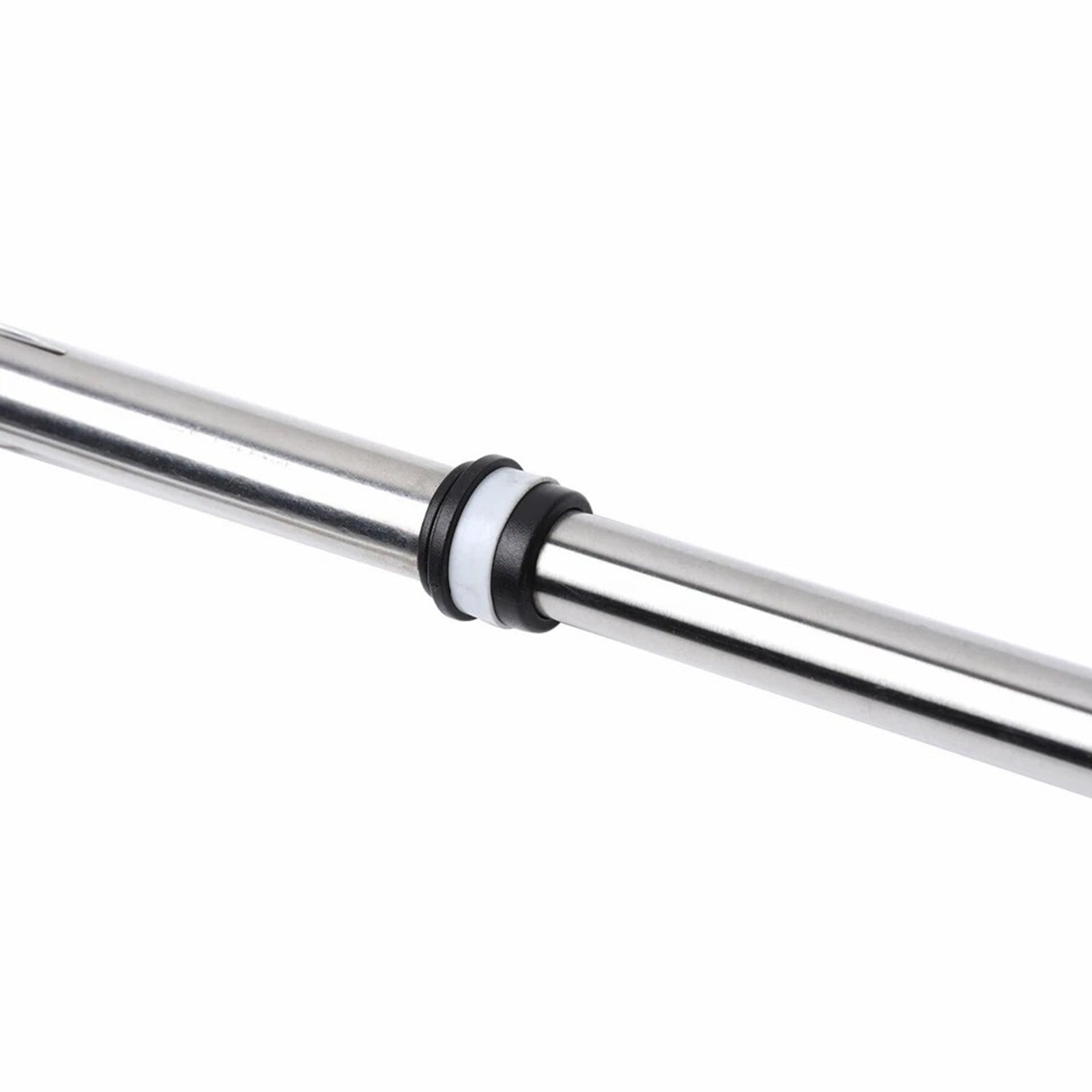 Antenna Aerial Mast 282159B000 For Nissan Maxima 1995-1999