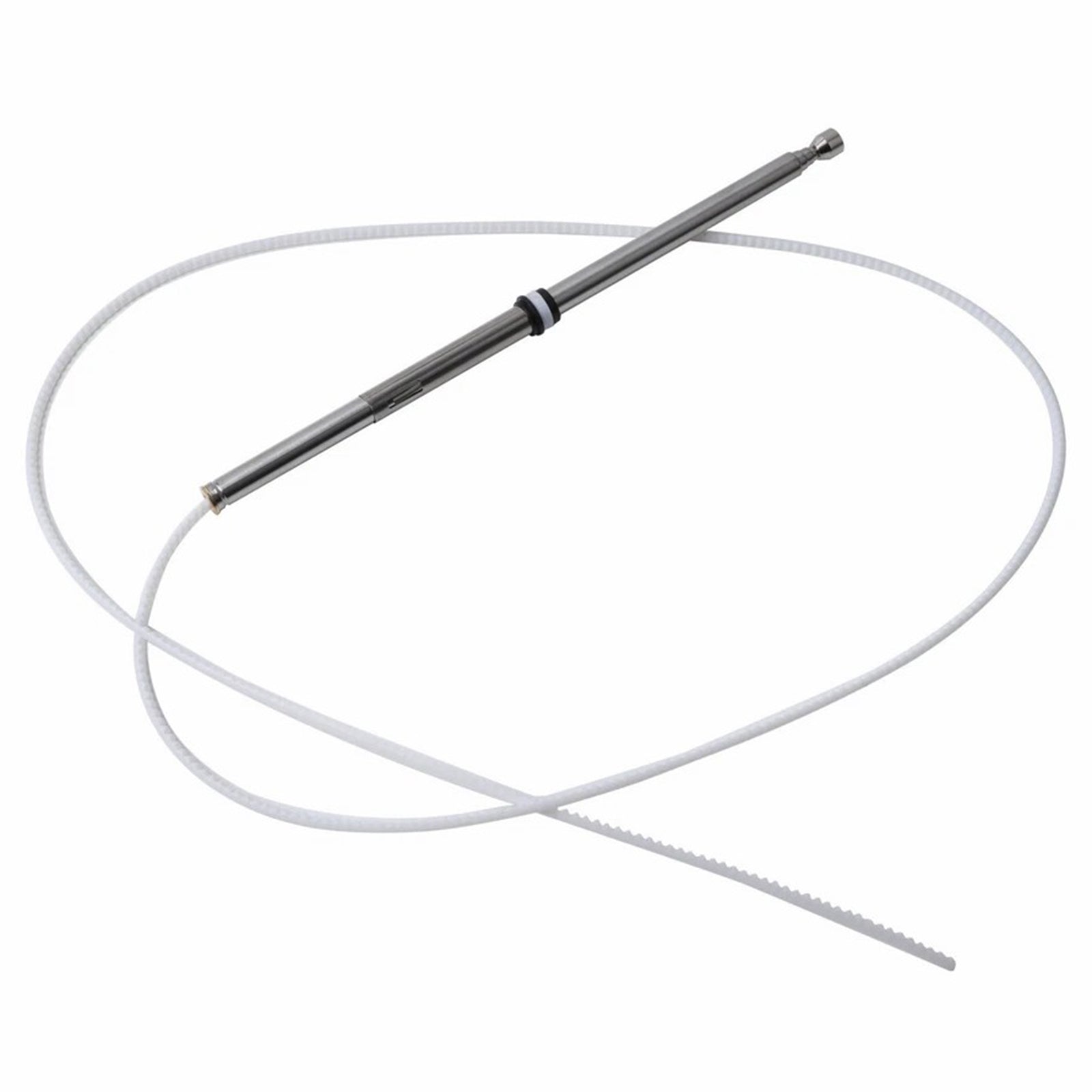 Antenna Aerial Mast 282159B000 For Nissan Maxima 1995-1999