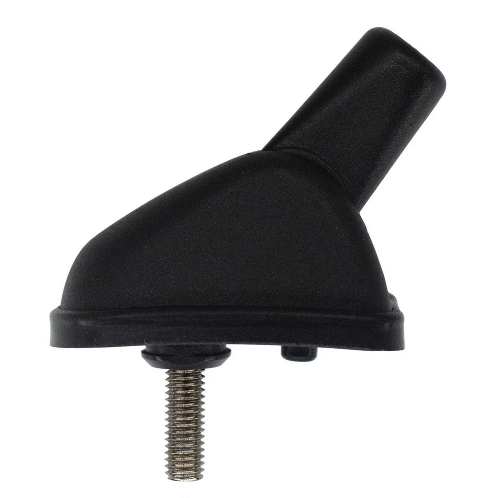 Fornt Car Roof Aerial Antenna Base Mount 28216BC20A For Nissan Almera Micra