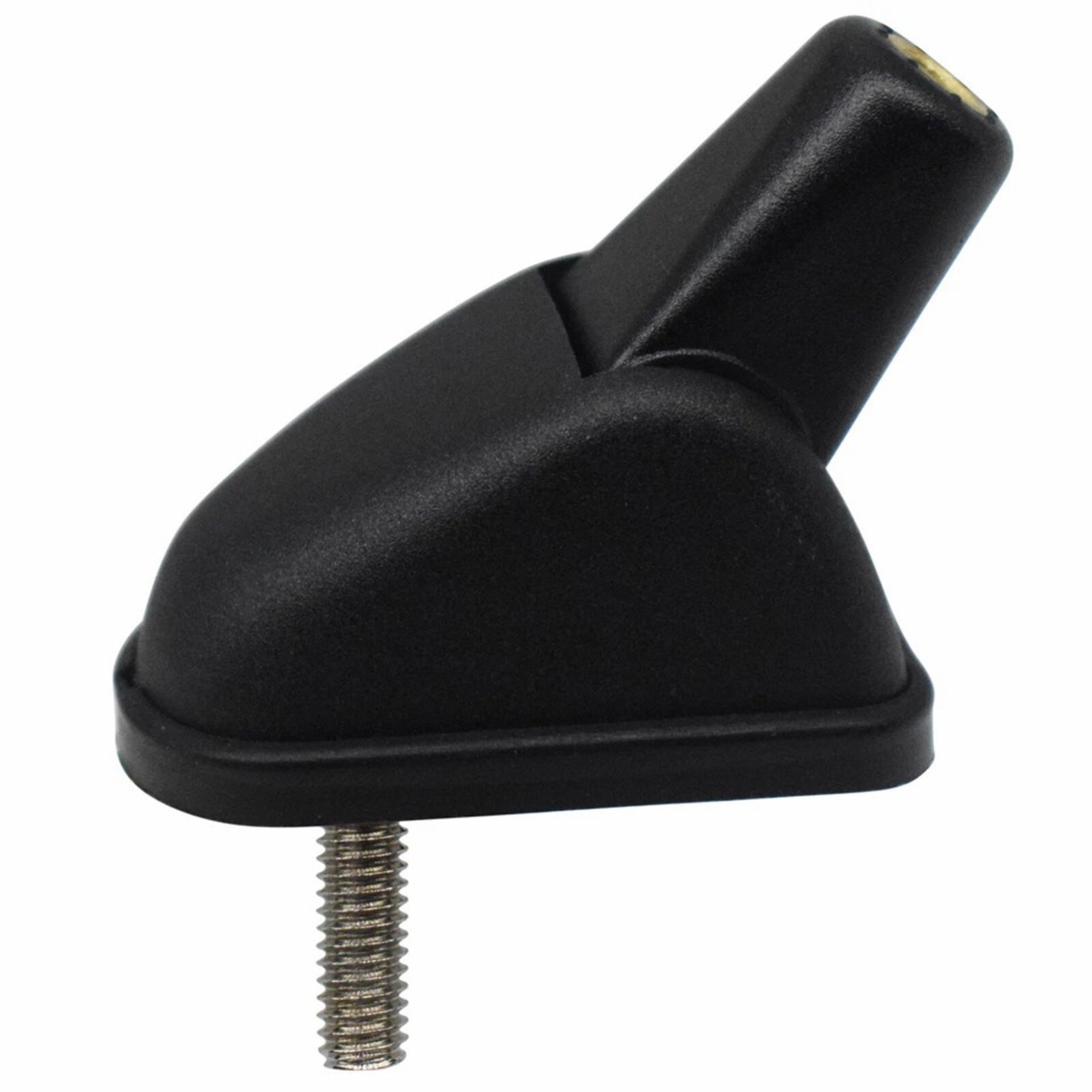 Fornt Car Roof Aerial Antenna Base Mount 28216BC20A For Nissan Almera Micra