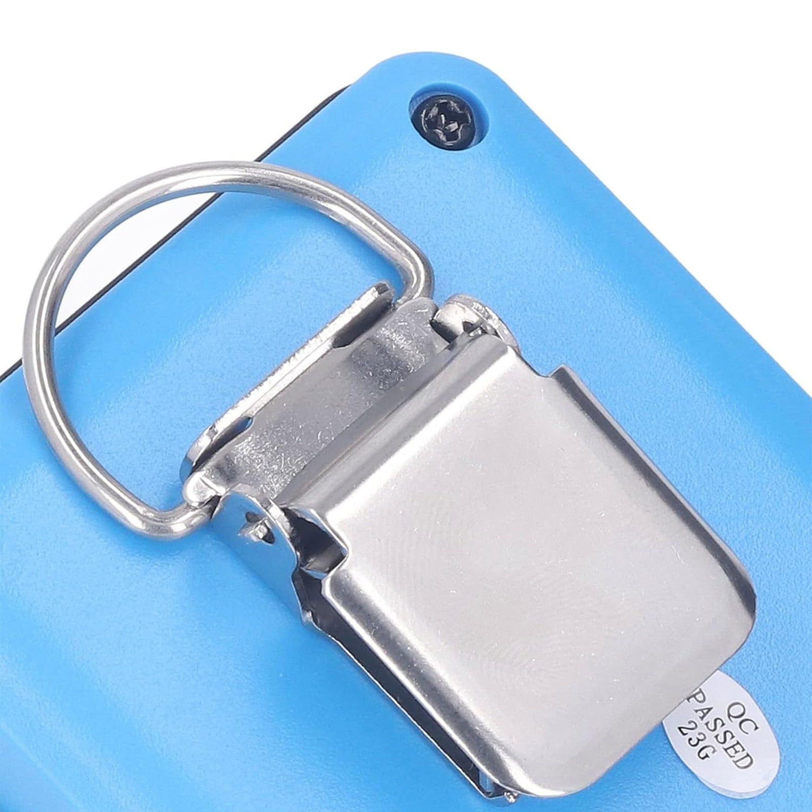 ST8904 4IN1 Gas Detector Professional Multifunctional O2 CO H20 LEL Alarm