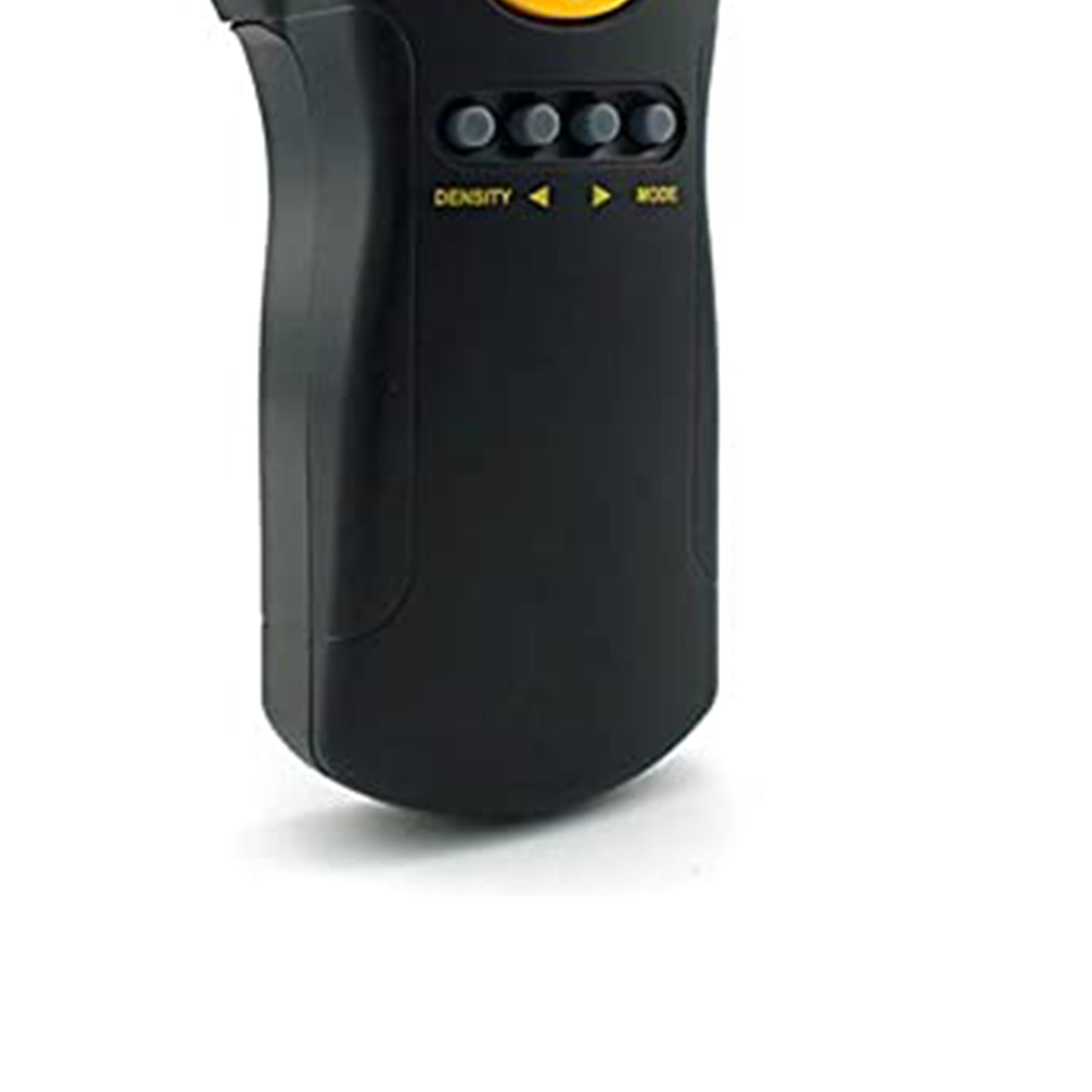 AS981 Non-contact Wood Moisture Meter Digital Hygrometer Humidity Tester