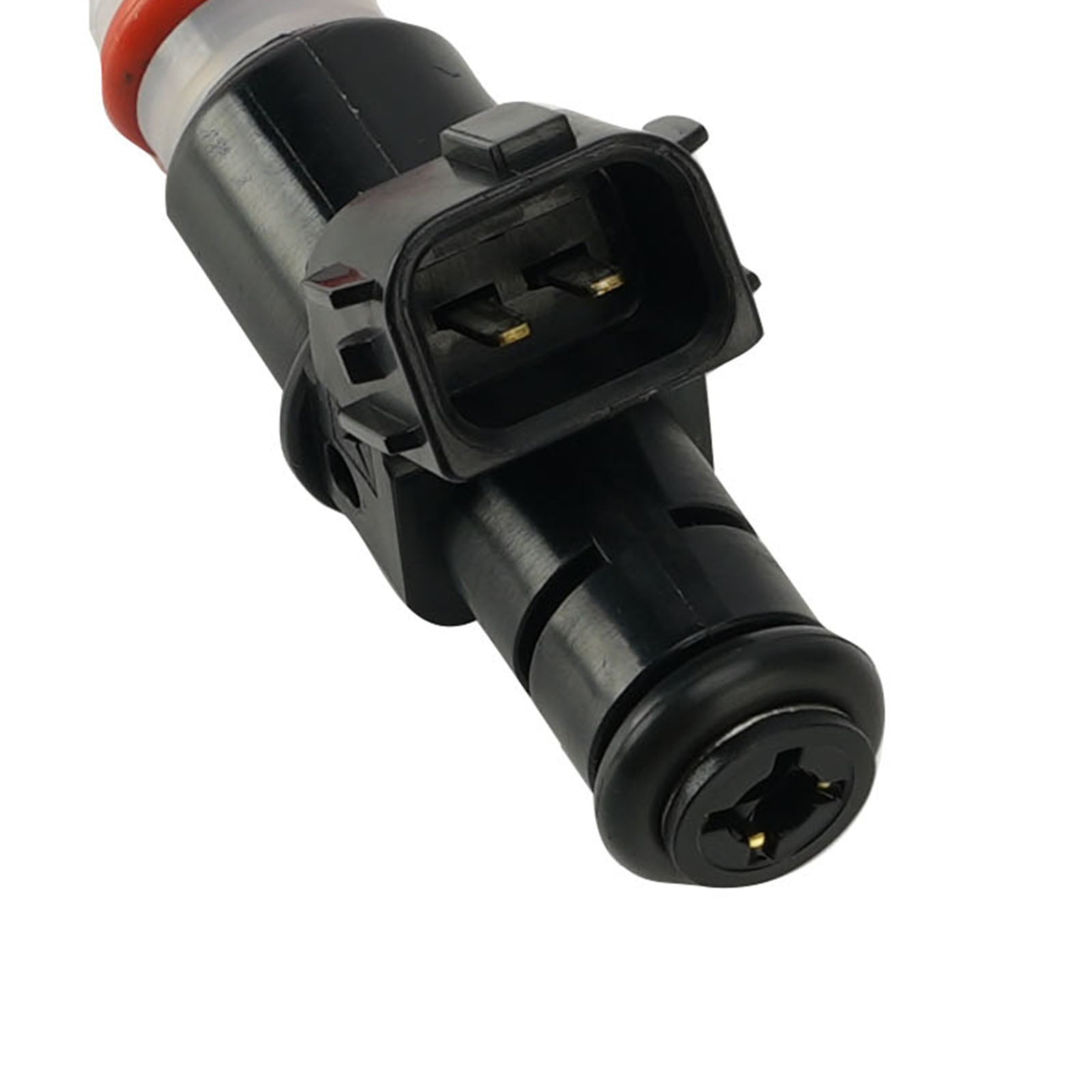 842-12289 Fuel Injectors 16450-RCA-A01 16450-ZY3-013 For Honda Outboard