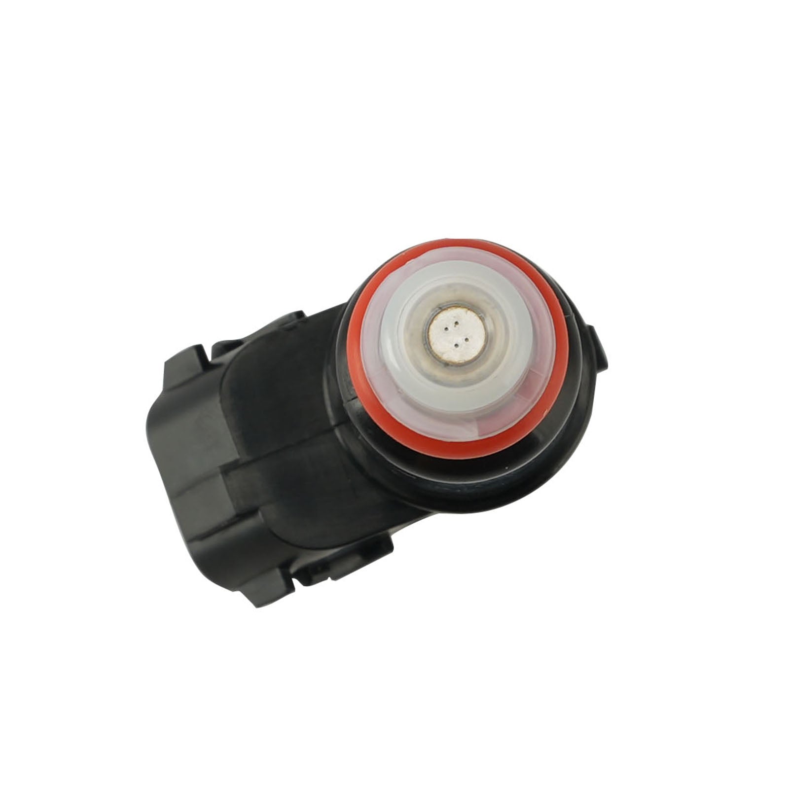 842-12289 Fuel Injectors 16450-RCA-A01 16450-ZY3-013 For Honda Outboard