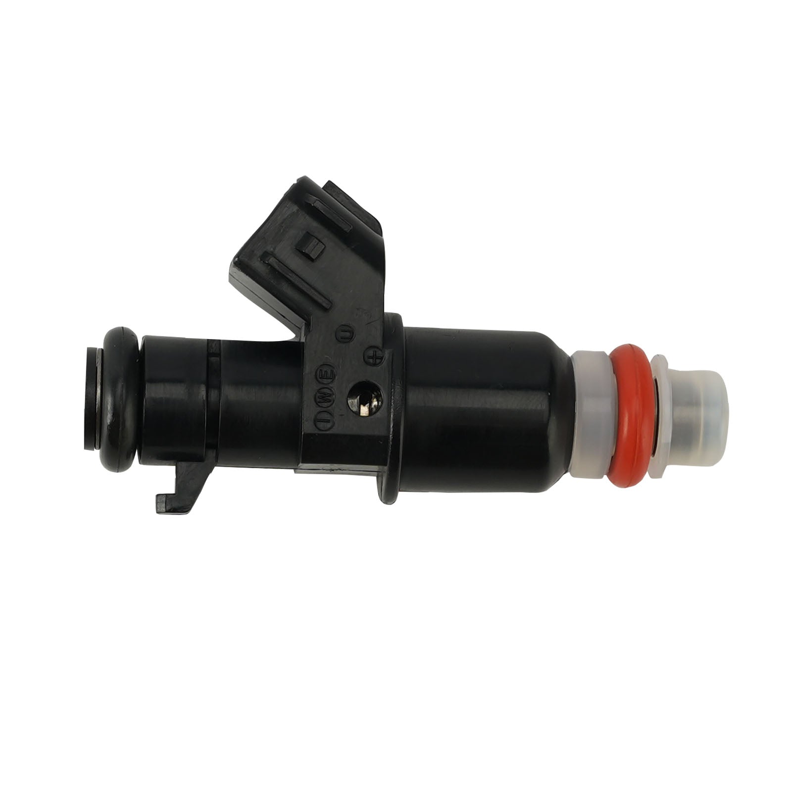 842-12289 Fuel Injectors 16450-RCA-A01 16450-ZY3-013 For Honda Outboard