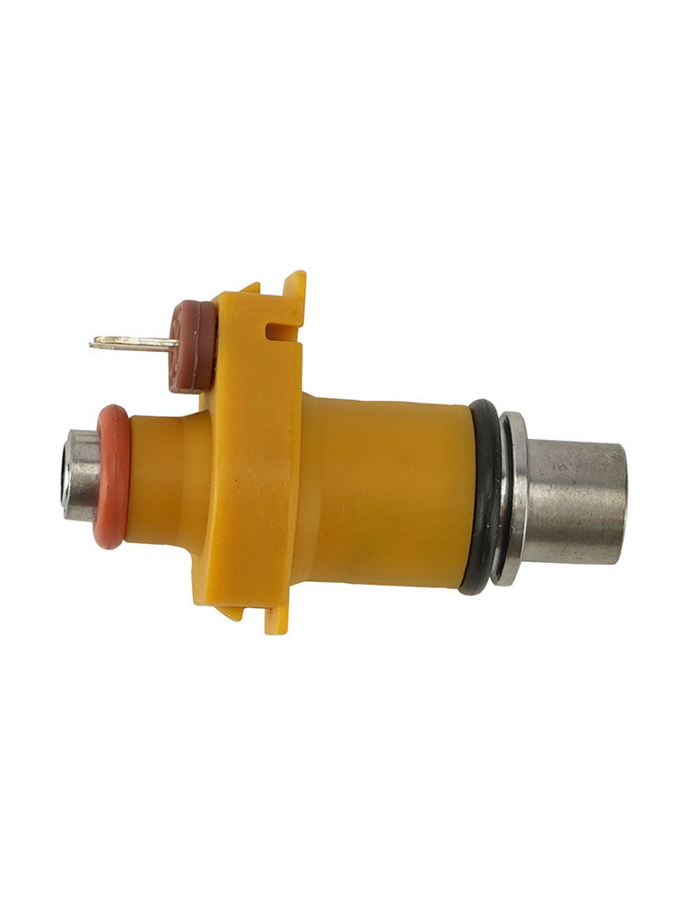 Fuel Injectors 5D7-13770-00 For Yamaha WR125R WR125X YZFR125 08-13