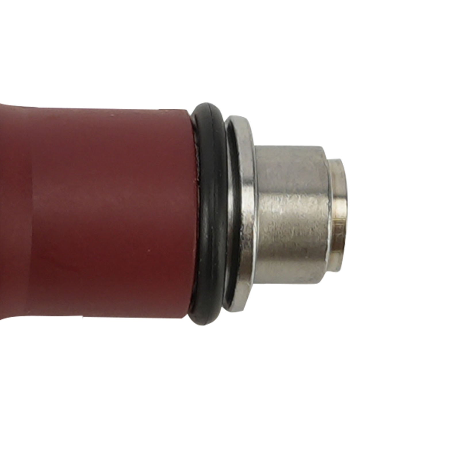 Fuel Injectors 6FP-13761-00-00 For Yamaha Outboard 75HP 90HP