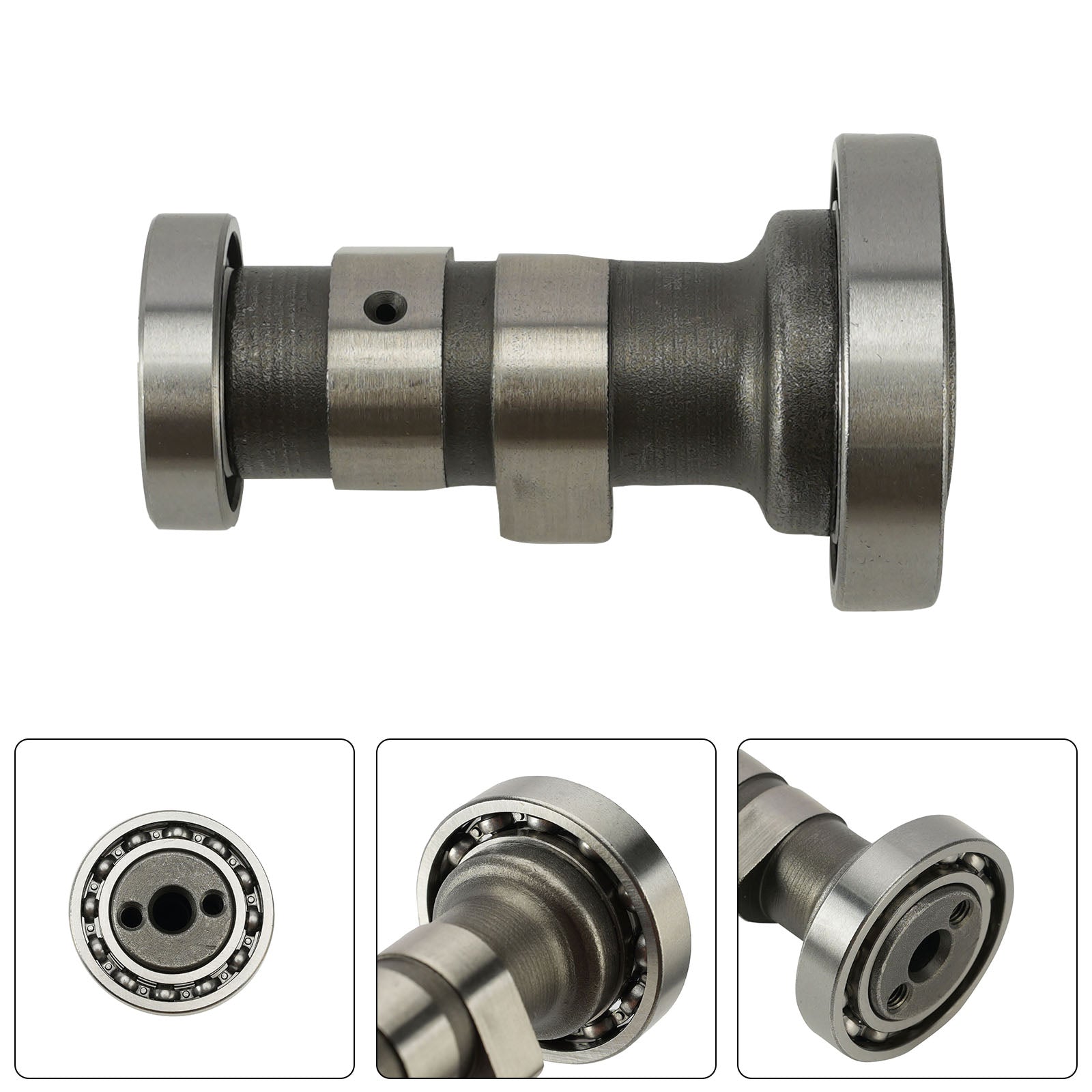 Camshaft Assembly For HONDA CRF70 XR70 CRF50 XR50 Z50 TBW0189