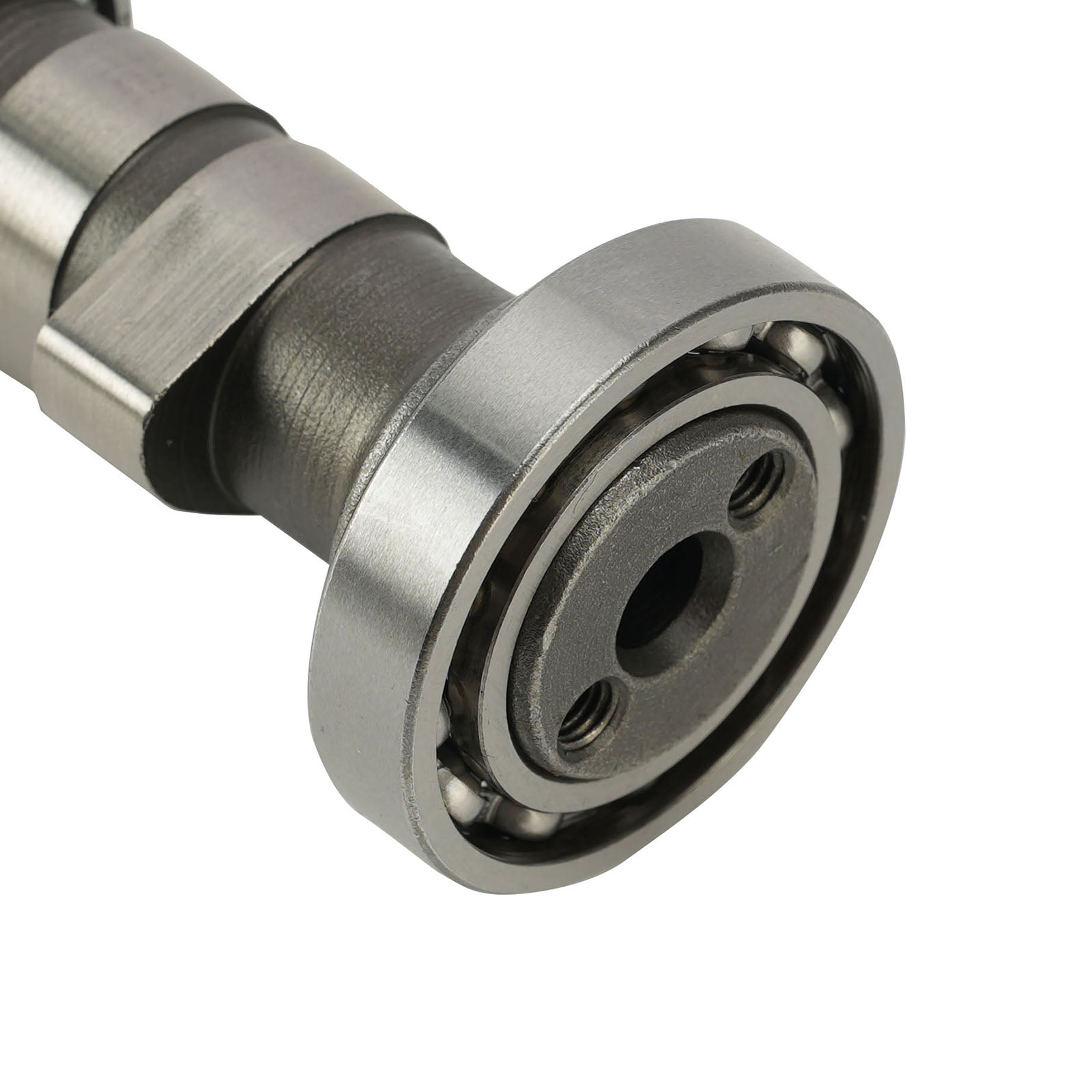 Camshaft Assembly For HONDA CRF70 XR70 CRF50 XR50 Z50 TBW0189