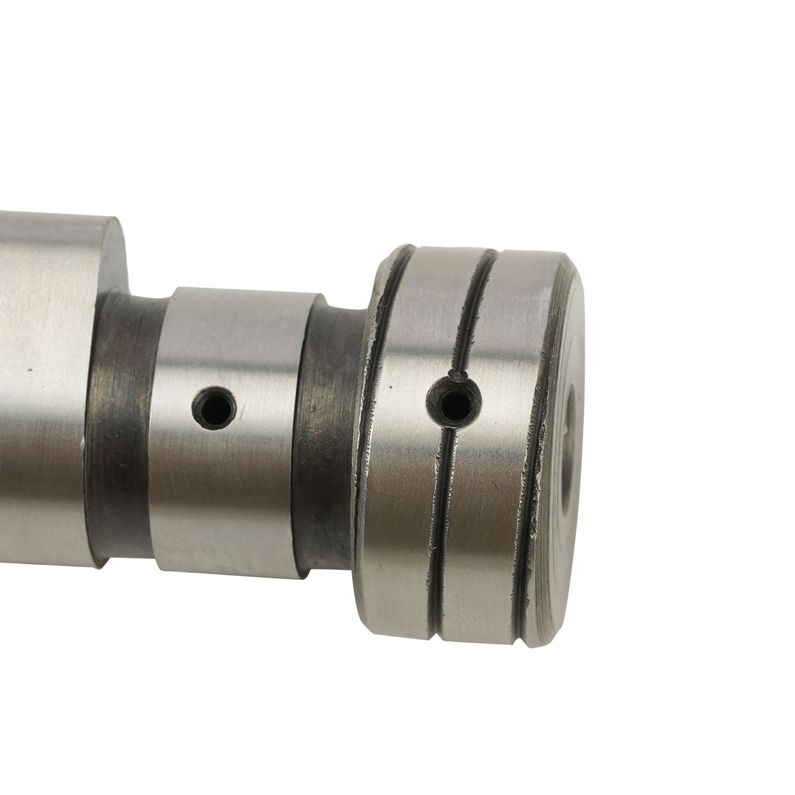 Camshaft Assembly For Honda Z50 ATC70C TRX 70 XL/CL/SL70