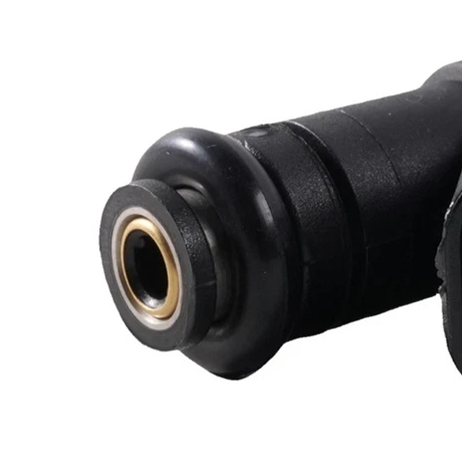 6Pcs Fuel Injector For Ford E-150 E-250 F-150 4.2L V6 2000-2003 YR3E-A6A
