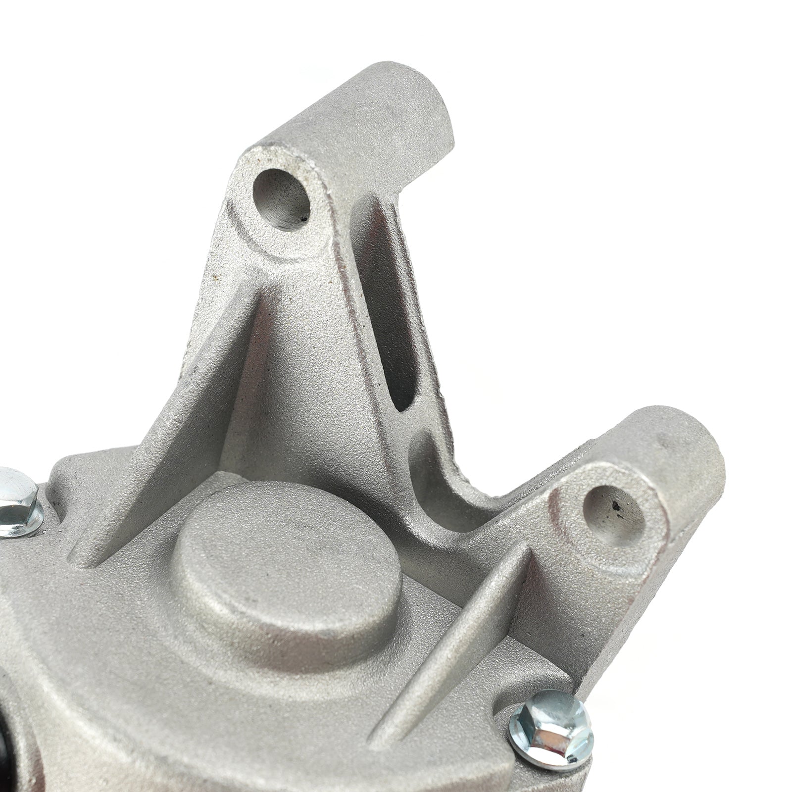 Engine Starting Stater Motor For Yamaha YZF R1 YZF-R1 2009 2010 2011 2012 13 14