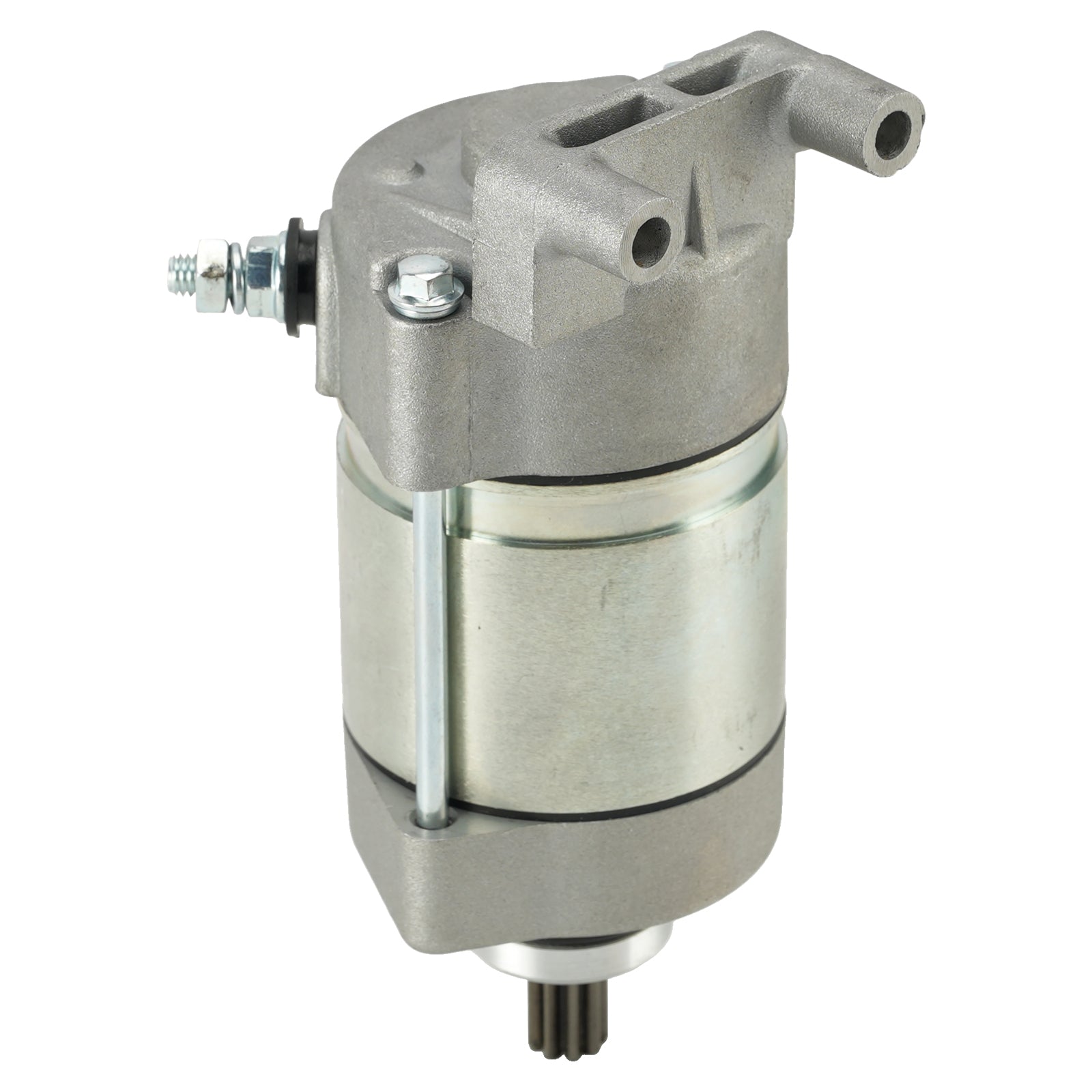 Engine Starting Stater Motor For Yamaha YZF R1 YZF-R1 2004 2005 2006 2007 2008