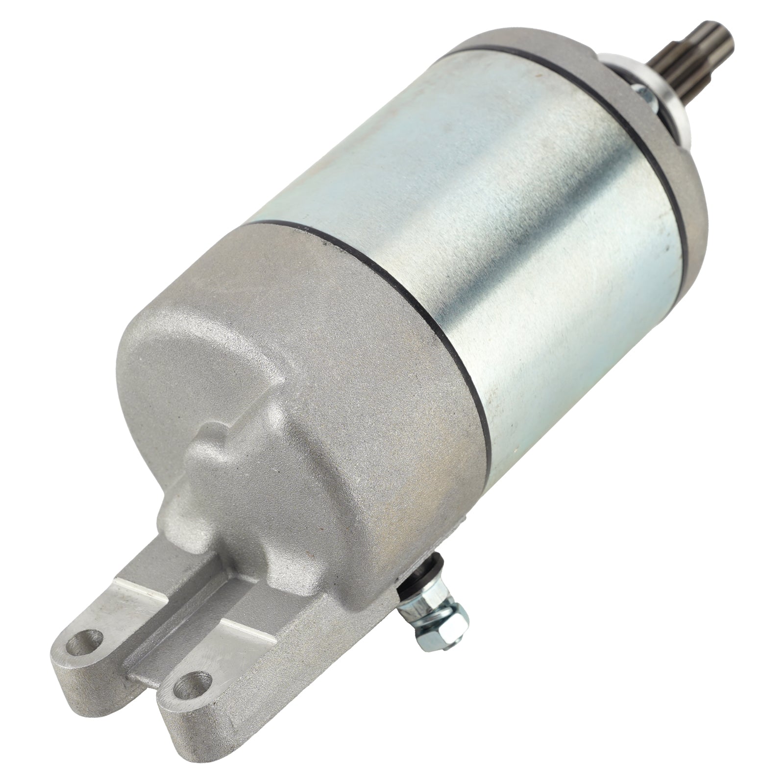 Starter Motor For Honda TRX400 TRX450 TRX500 Foreman 31200-HM7-A41 31200-HM7-003